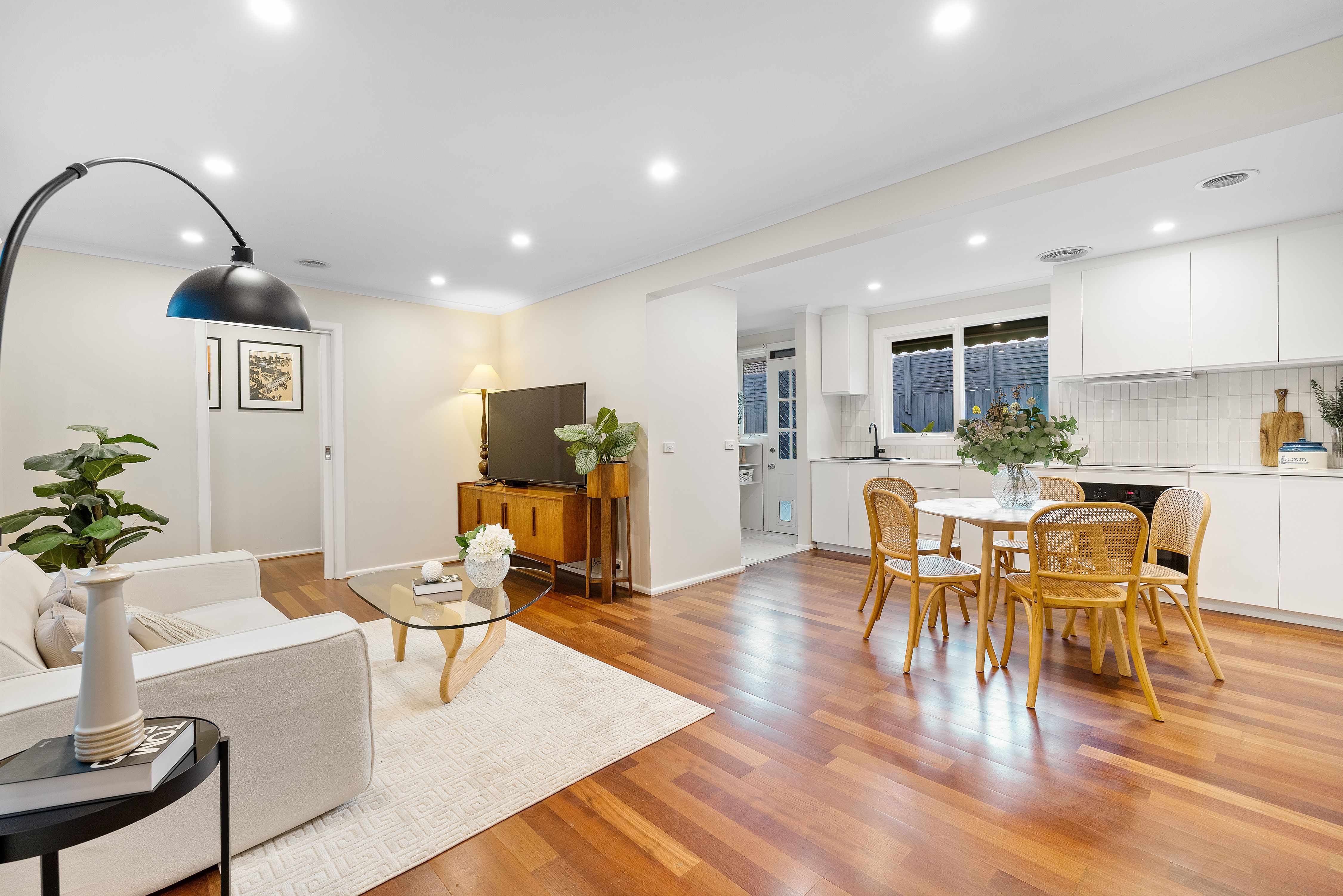 13/32-34 Flinders Street, Mentone, VIC 3194
