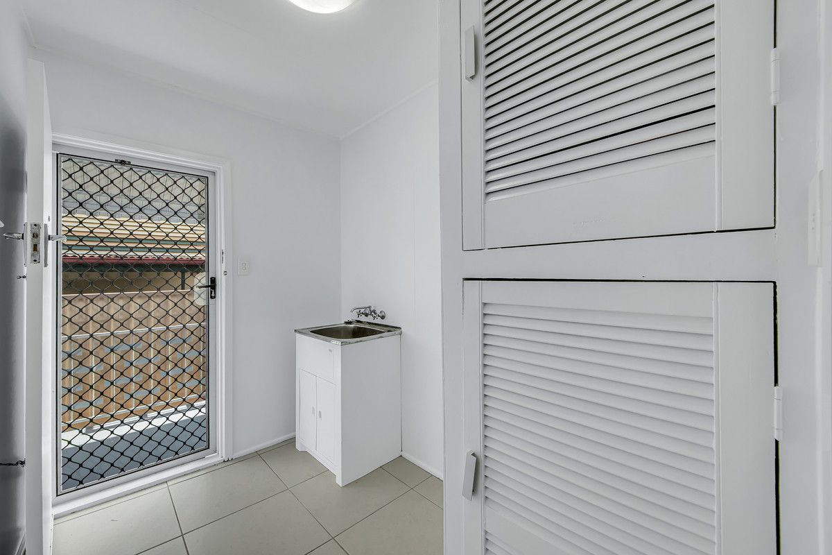 10 Brolga Avenue — photo 16 of 20