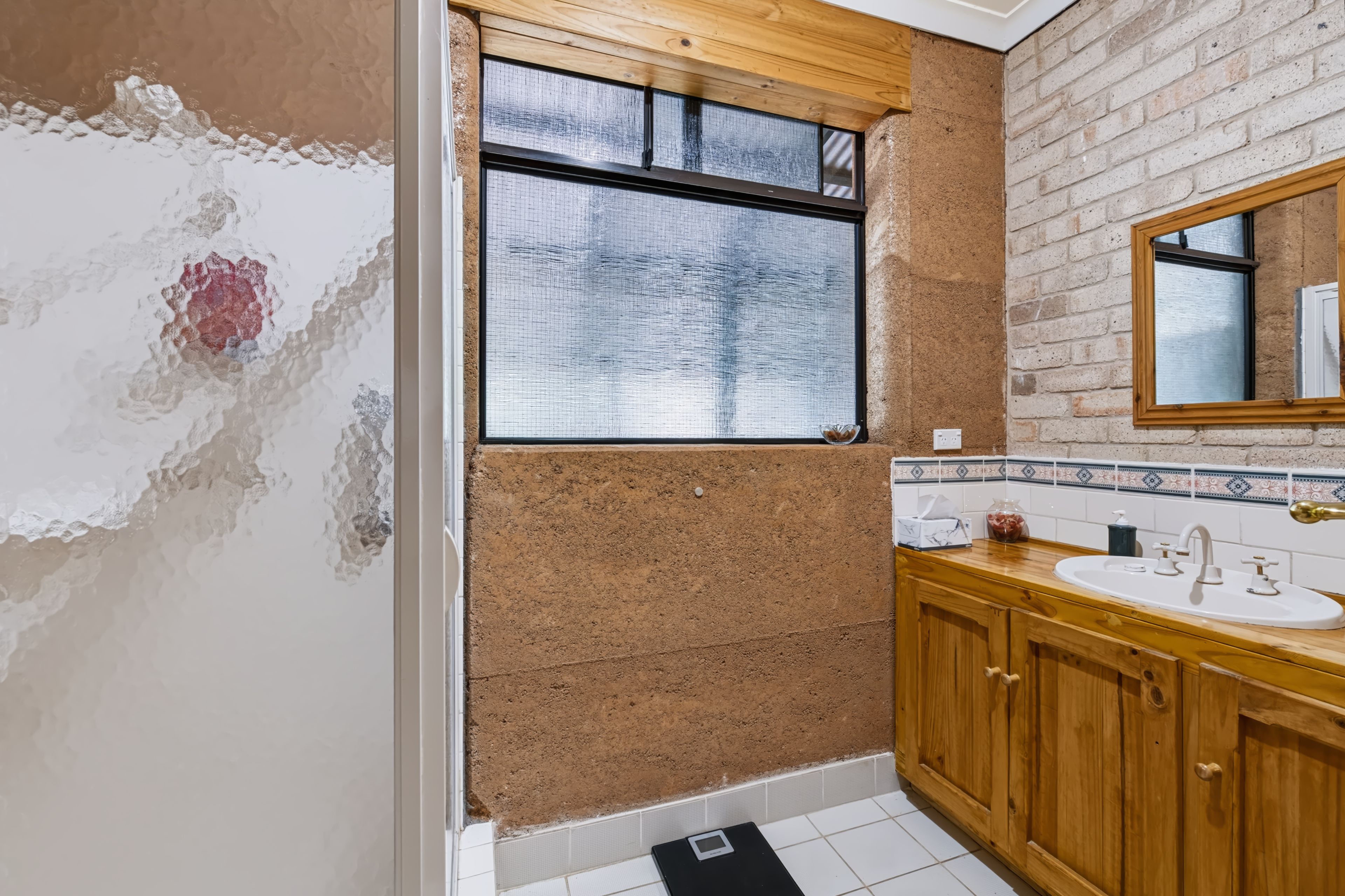 32 Cleopatra Crescent — photo 16 of 23