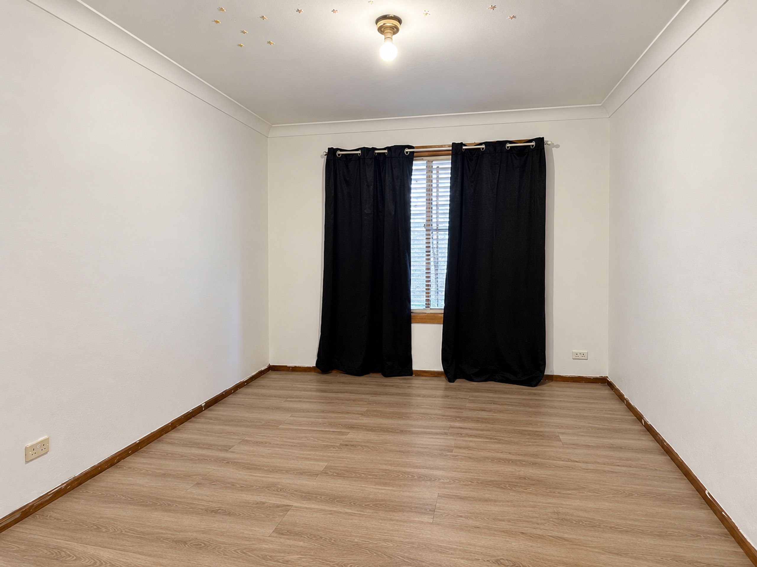 56 Kevin Street — photo 8 of 10