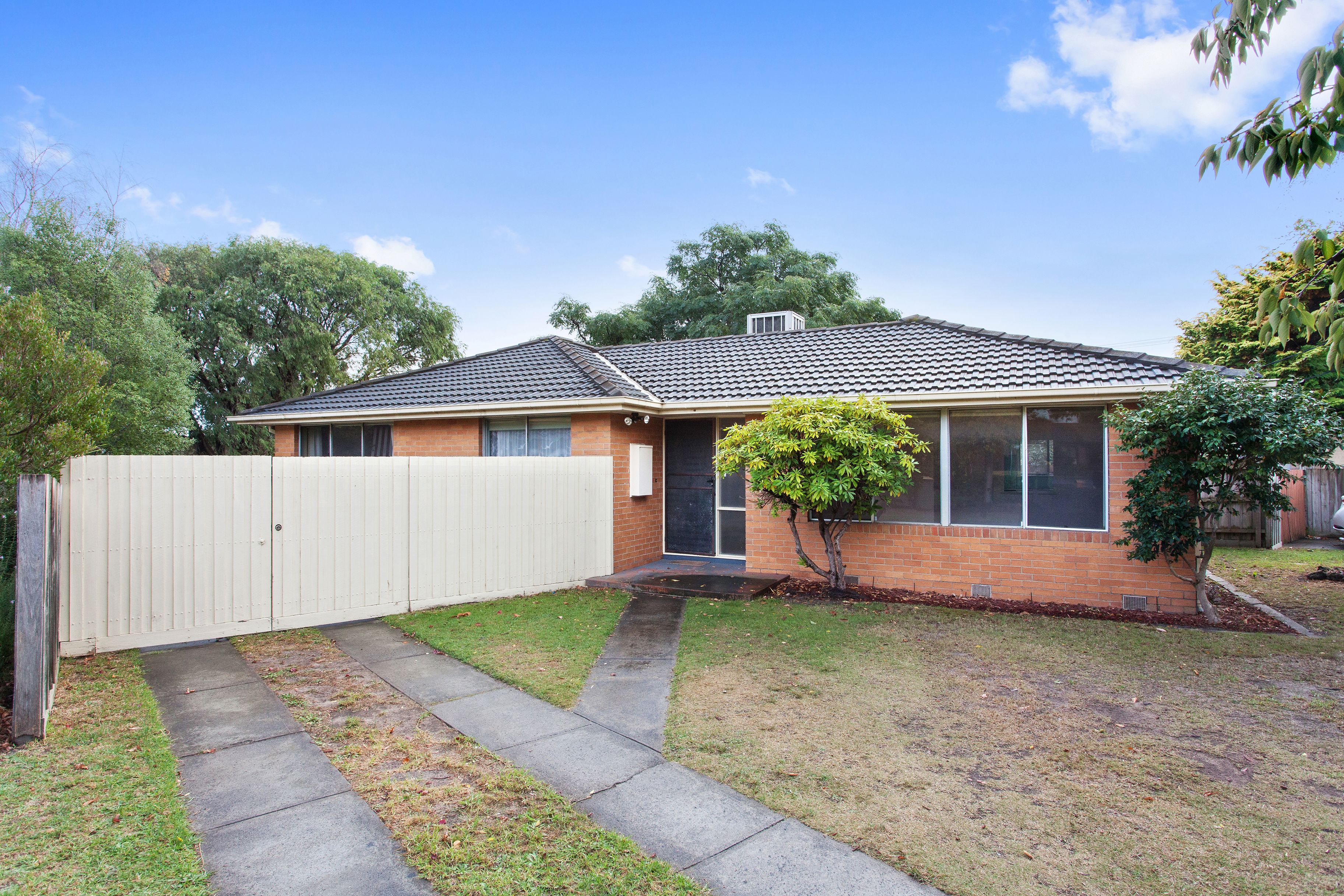 41 Wolsley Avenue, Frankston, VIC 3199