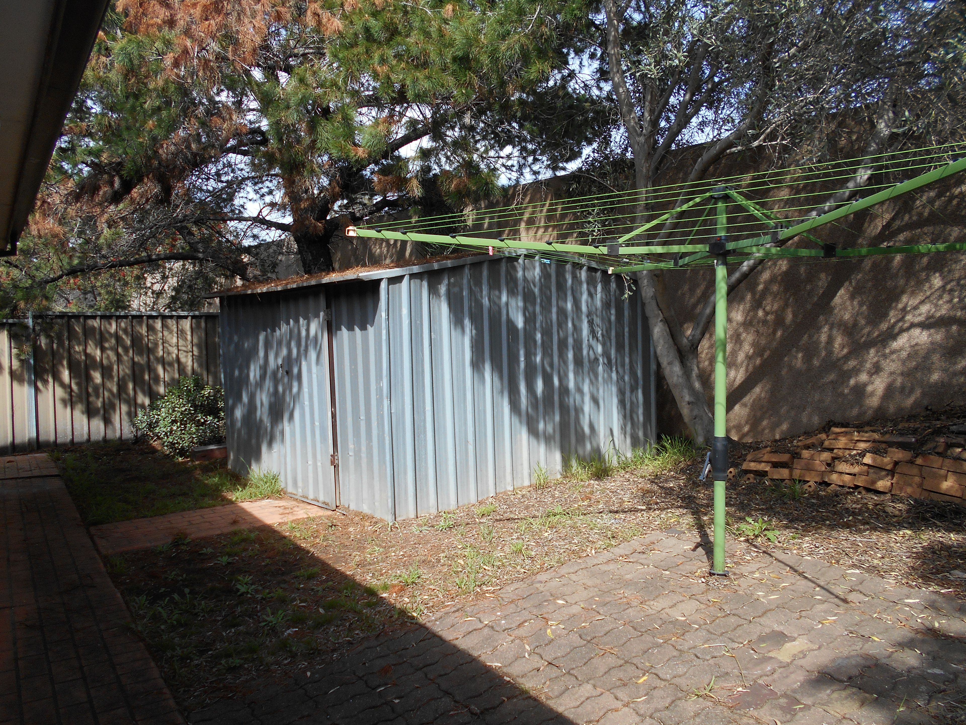 13A Ben Lomond Street, Bossley Park, NSW 2176