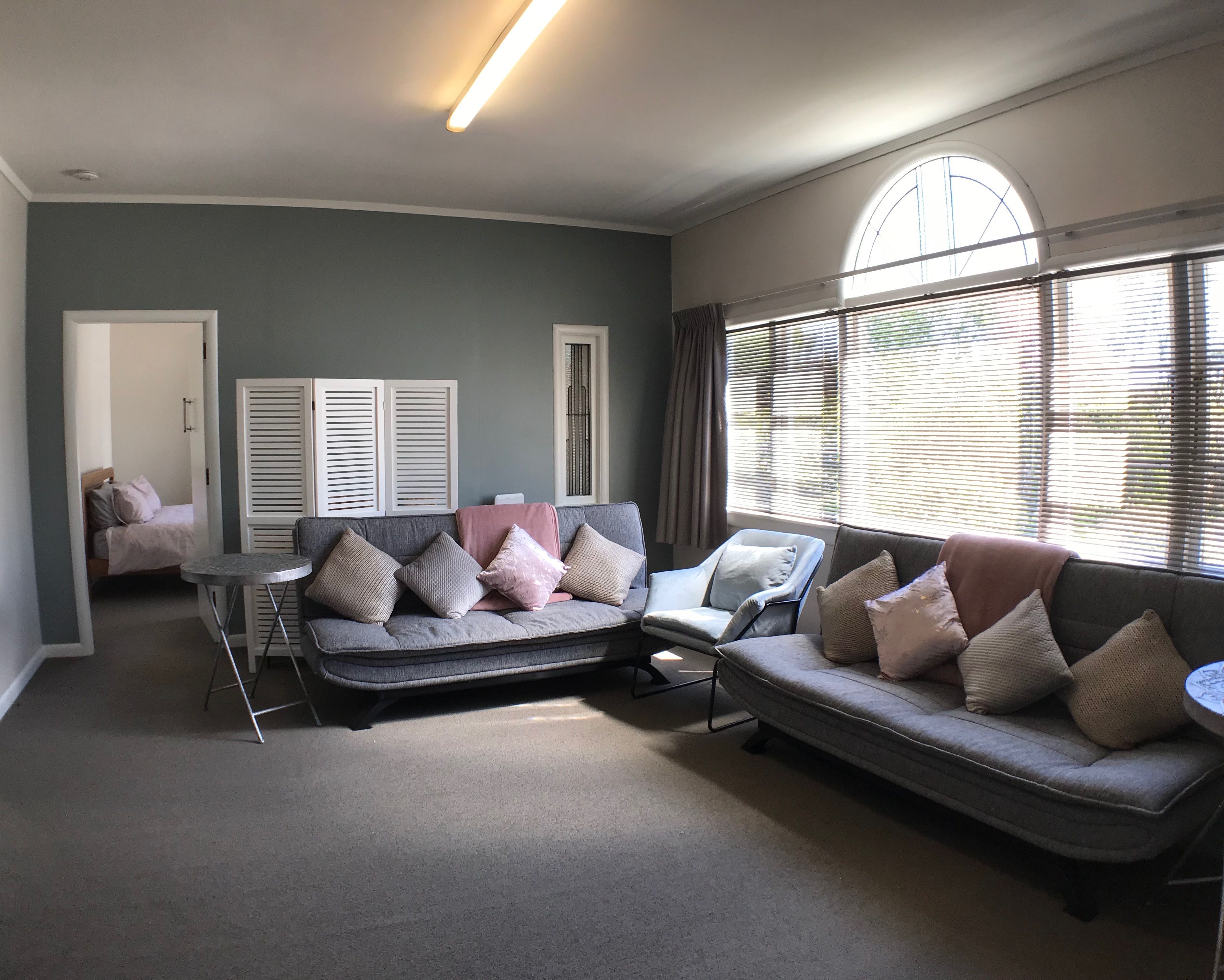 76 Te Aroha Street, Hamilton East, Hamilton City