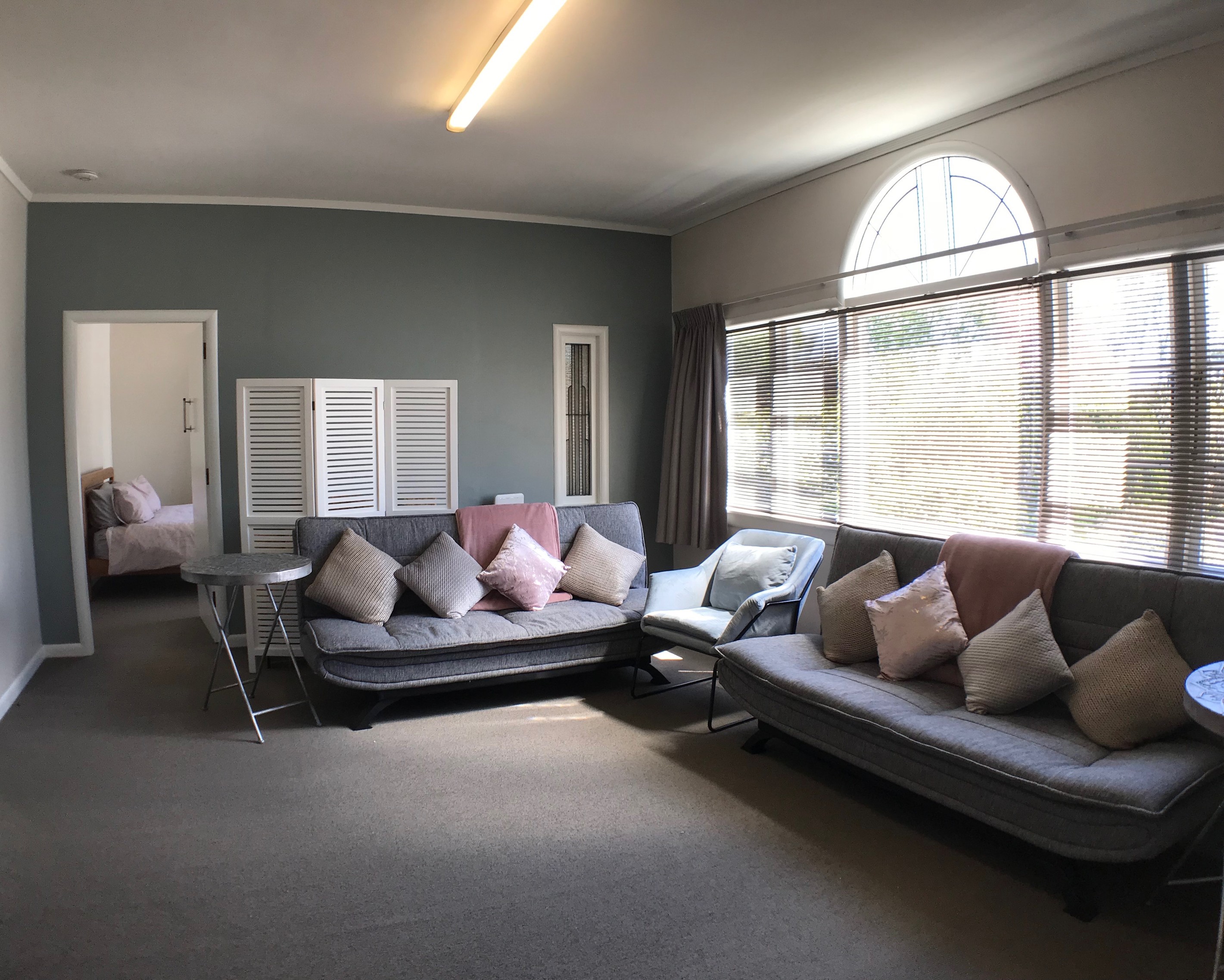 76 Te Aroha Street, Hamilton East, Hamilton City
