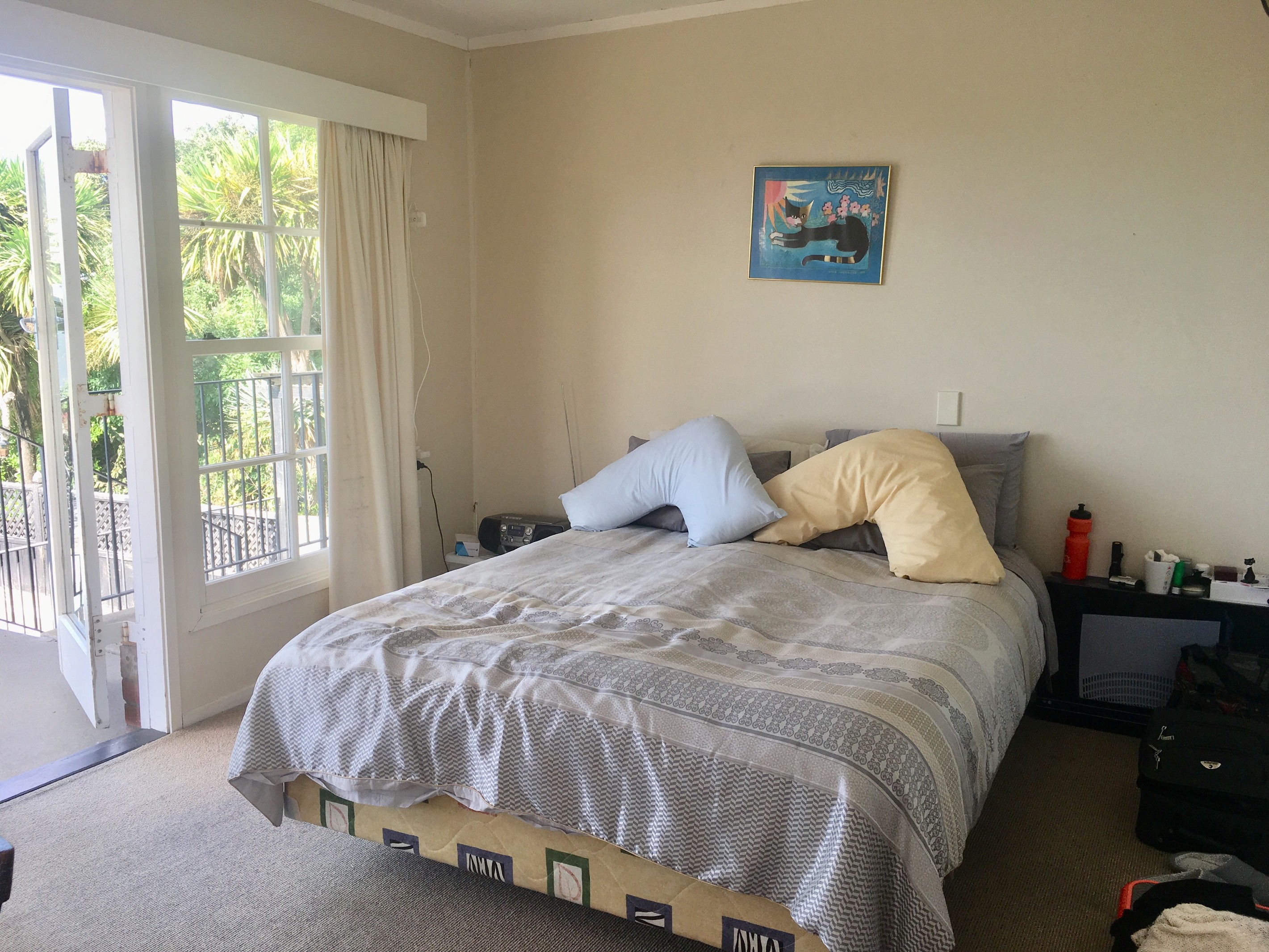 20 Granger Road, Cockle Bay, Manukau City