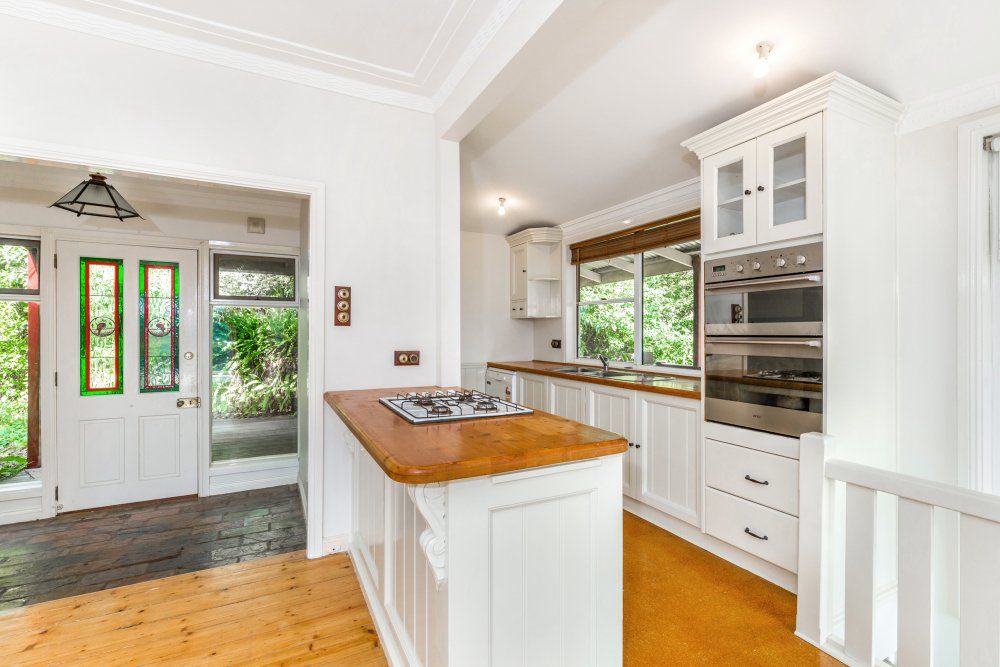 38 Ferndale Road, Upper Ferntree Gully, VIC 3156