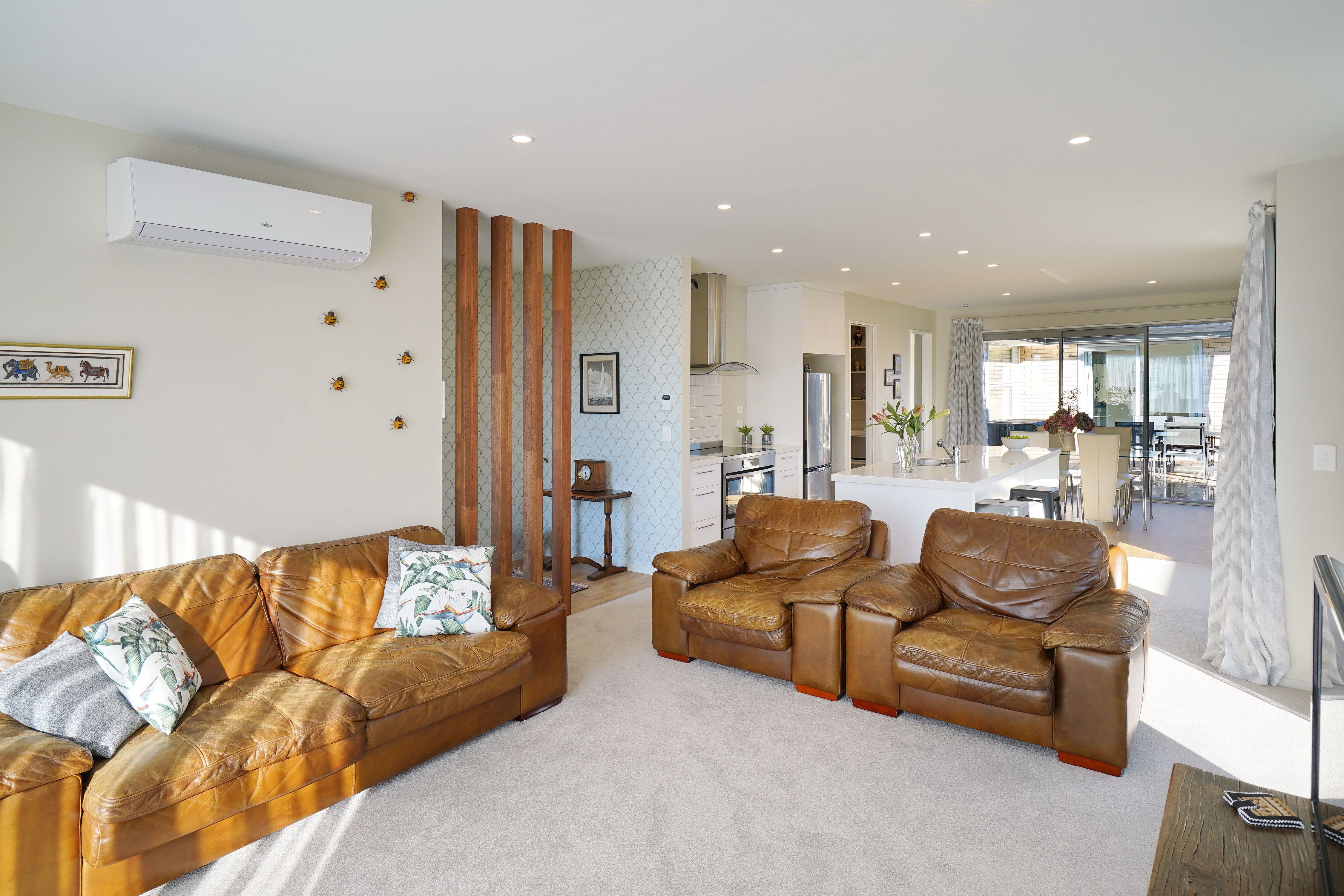 1 Kelly Close, Lincoln, Selwyn District