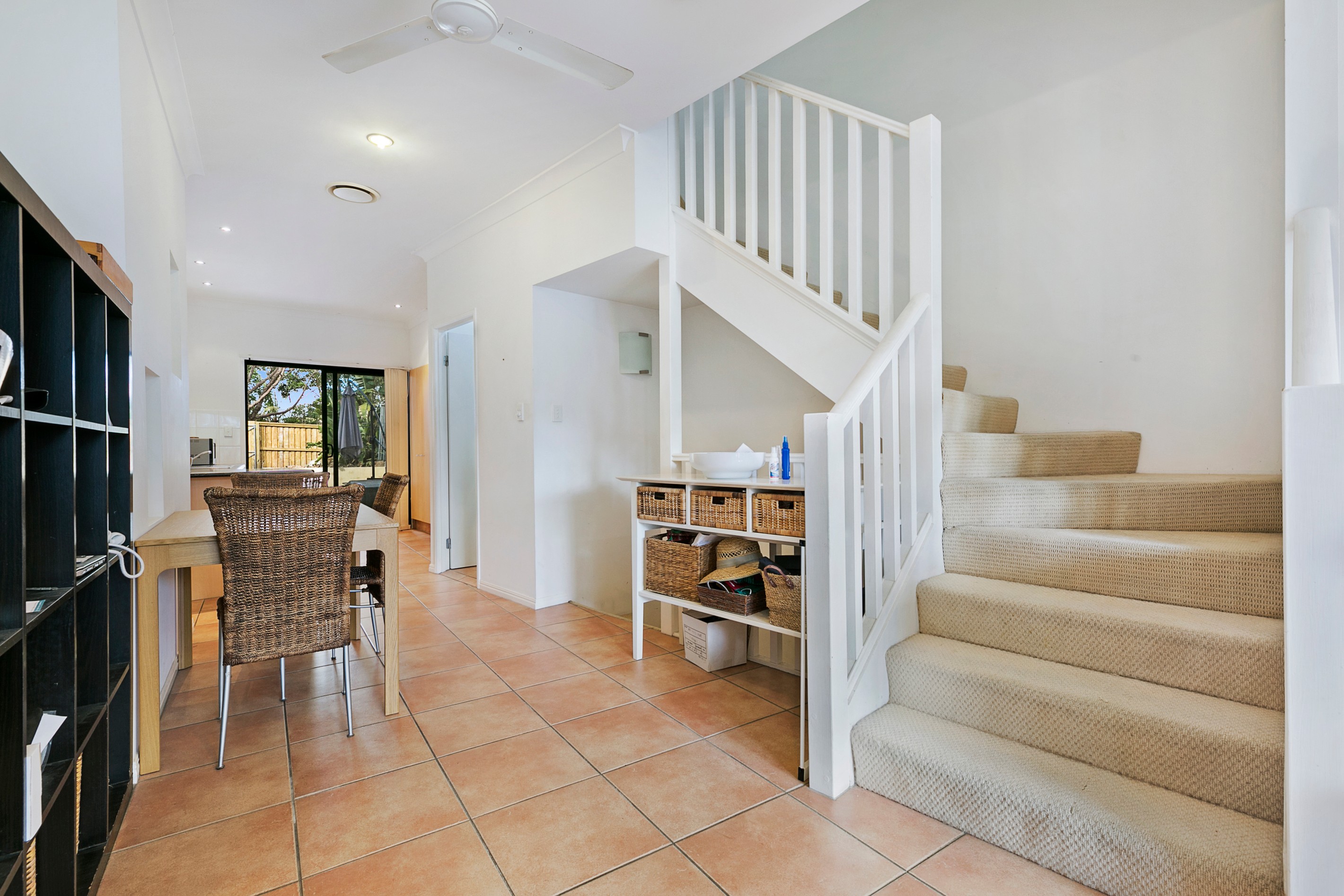 2/14 Mulgrave Crescent, Varsity Lakes, QLD 4227
