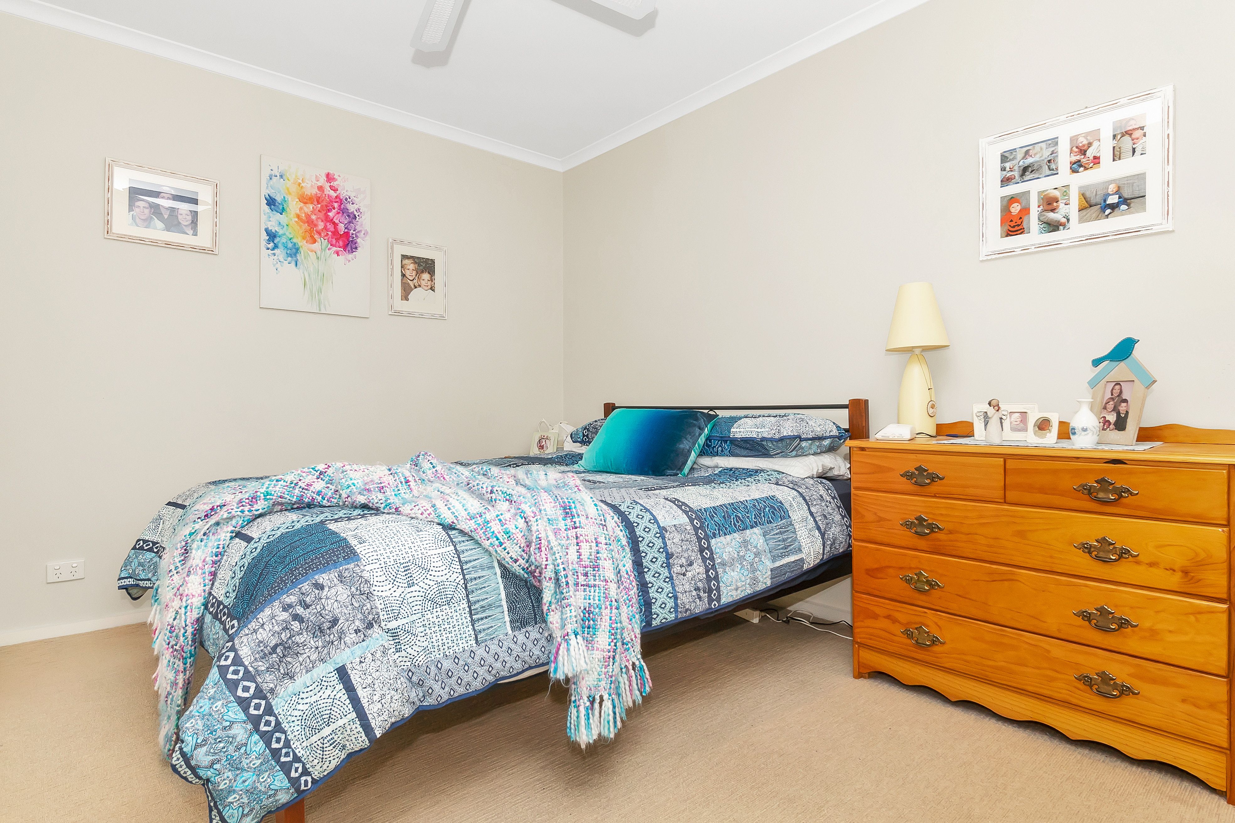 3/18 Mcdonald Street, Werribee, VIC 3030