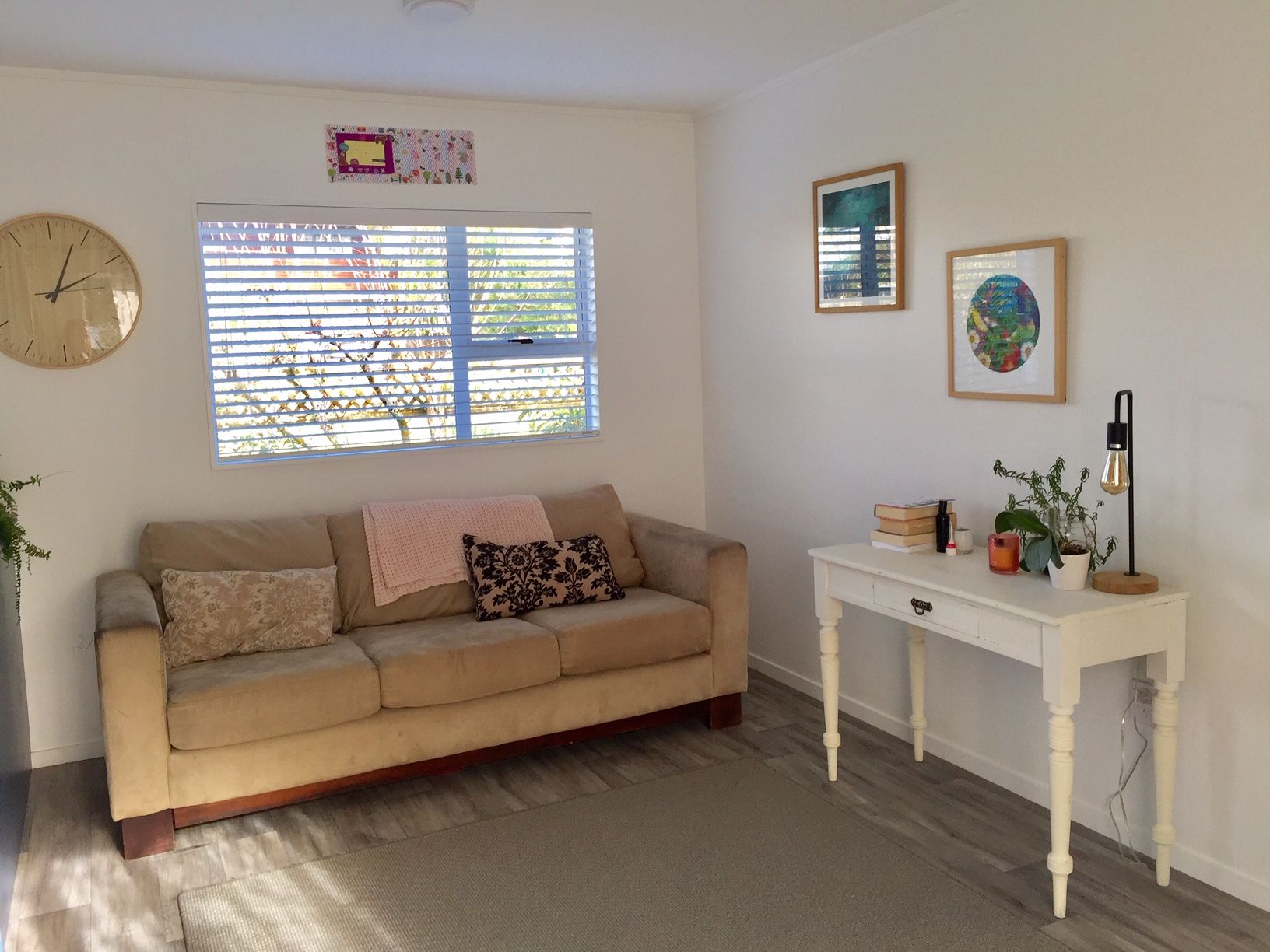 12A Hawke Crescent, Beachlands, Manukau City