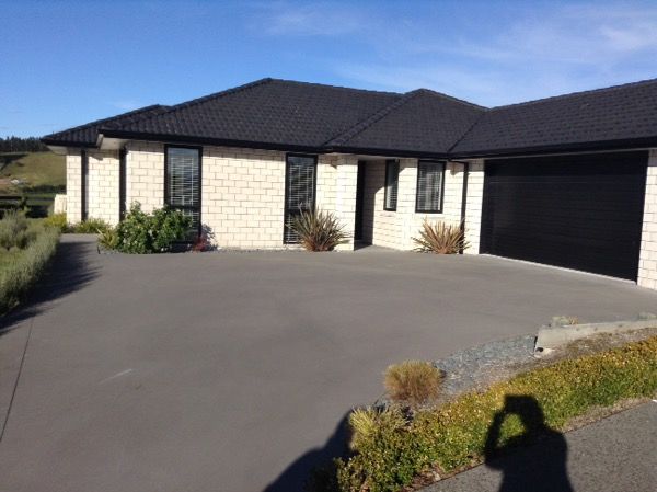 Welcome Bay, Tauranga City