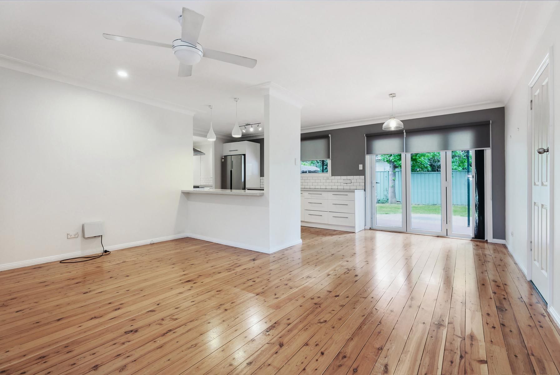 4 Springfield Place, Penrith, NSW 2750