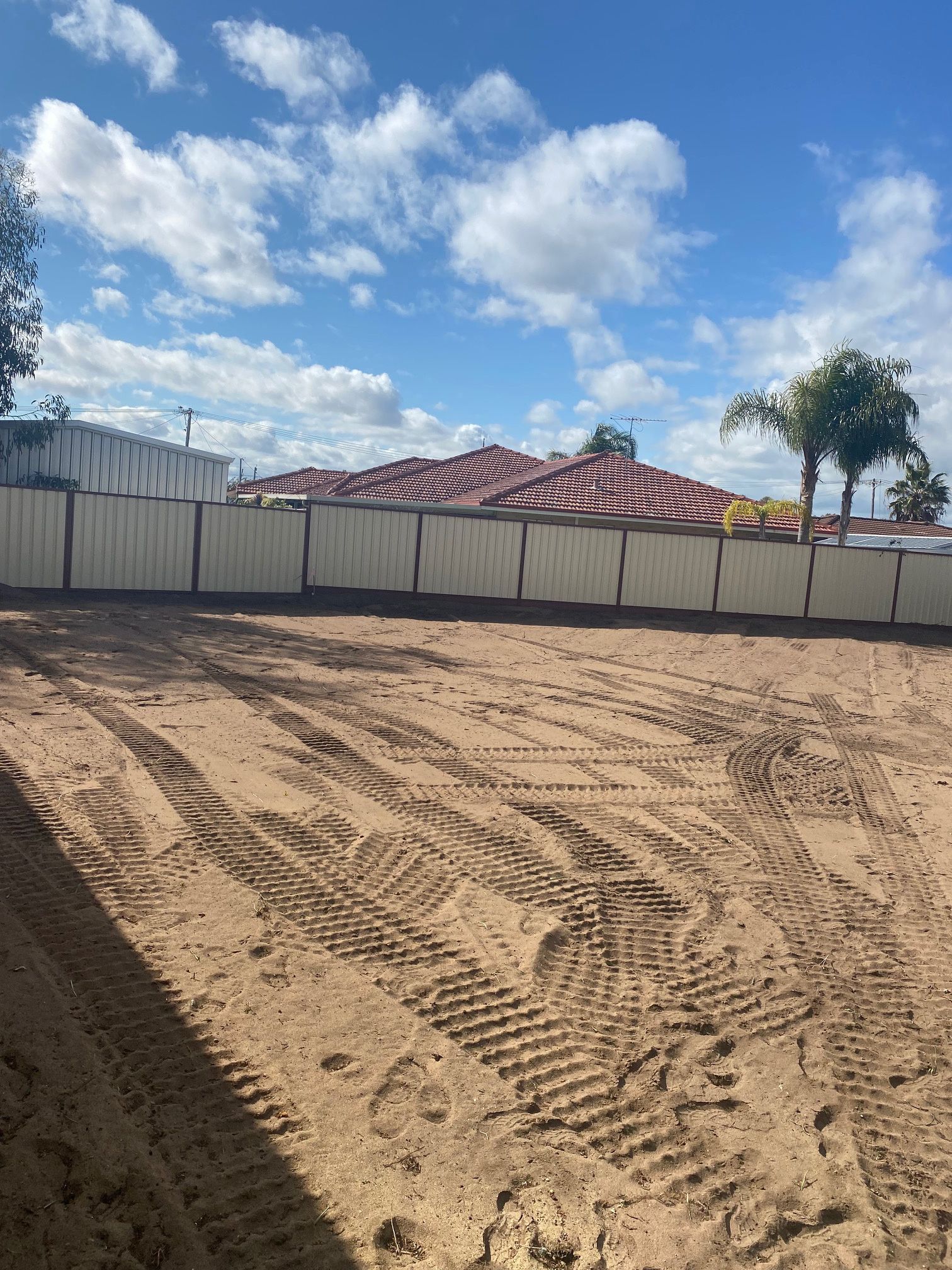 11 Mersey Place, Beechboro, WA 6063