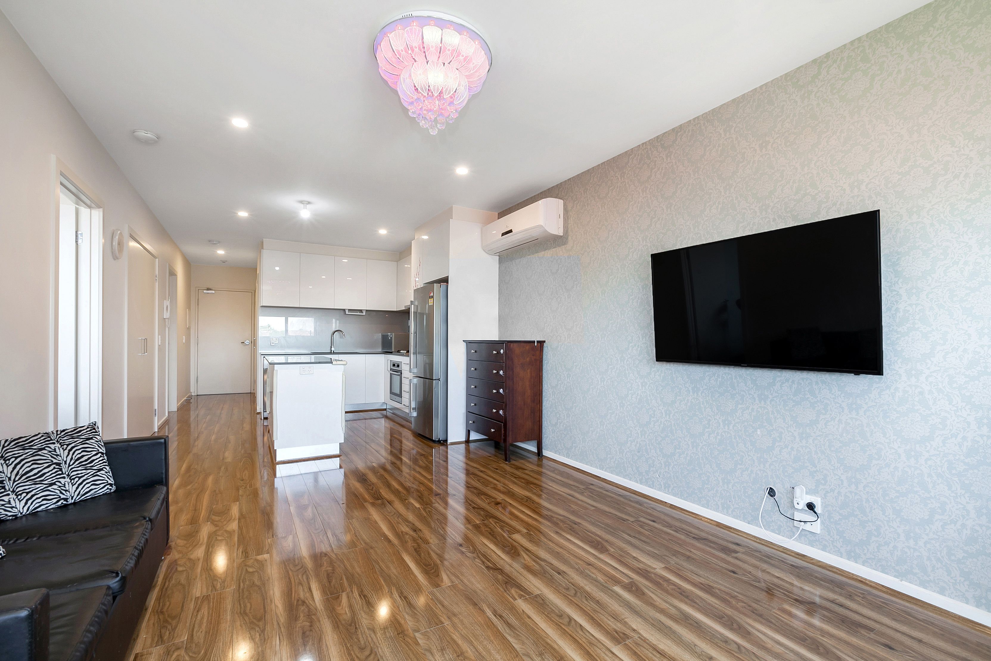 212/388 Murray Road, Preston, VIC 3072