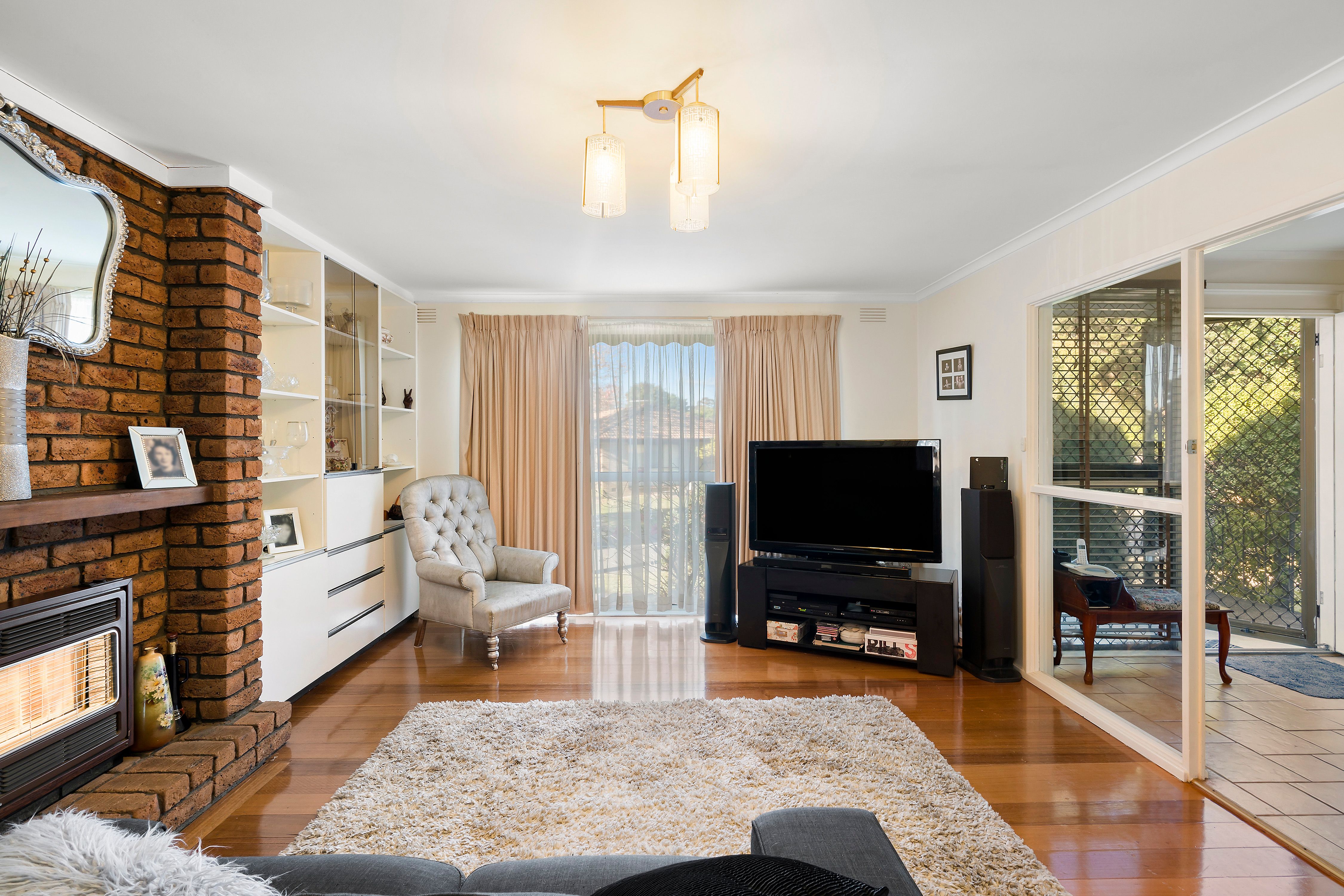 32 Derna Crescent, Frankston, VIC 3199
