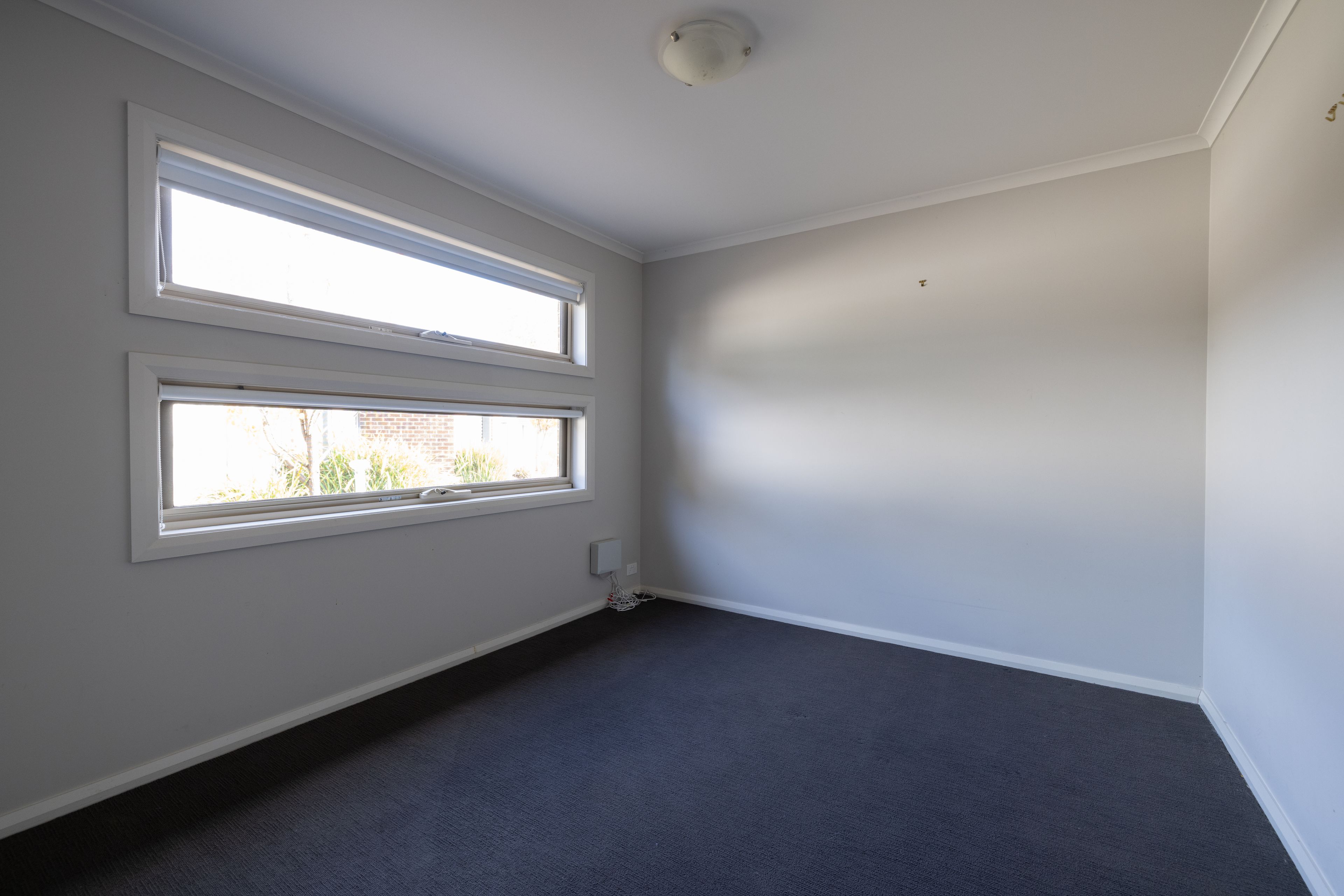 12 Ron Court, Canadian, VIC 3350
