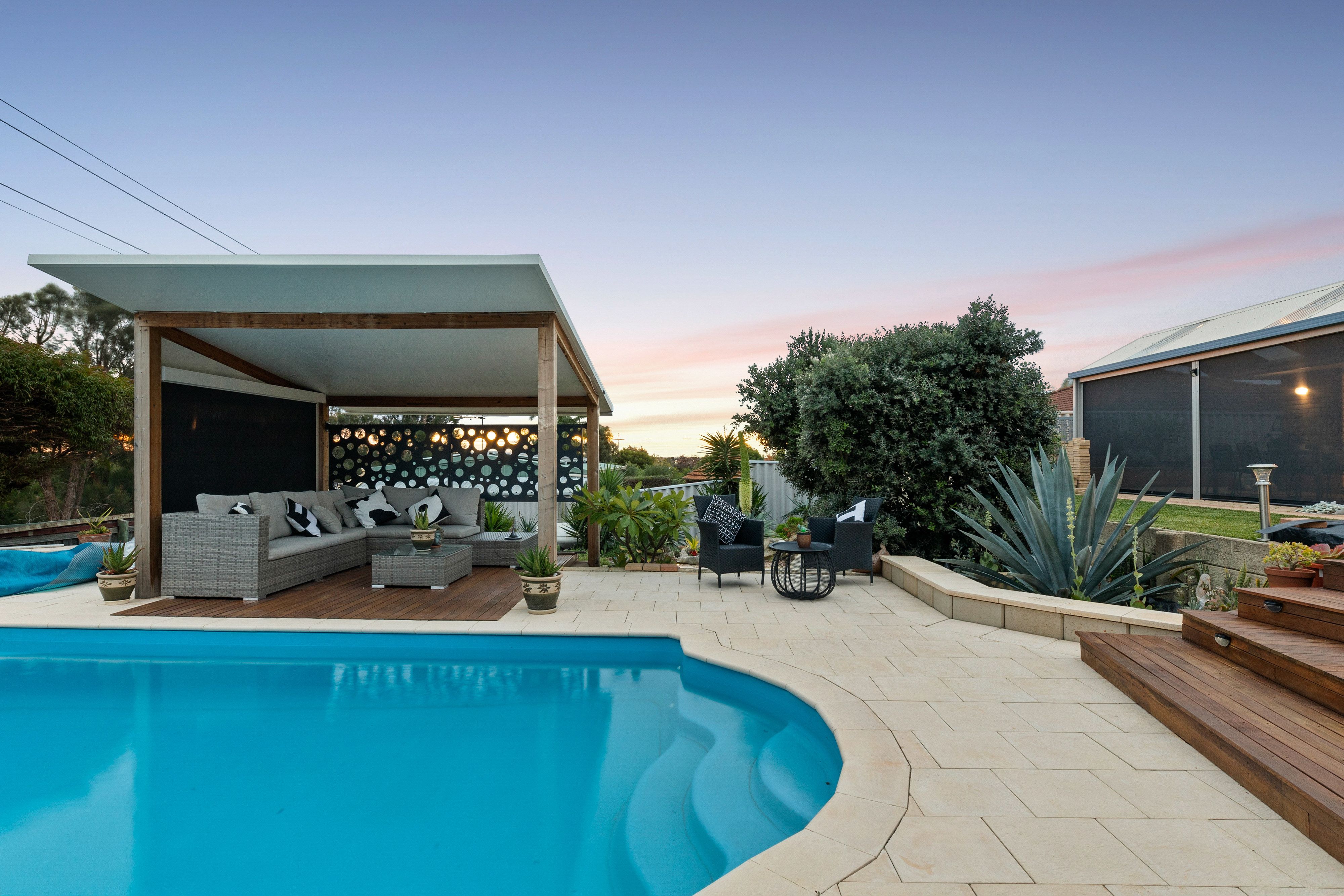 42 Otisco Crescent, Joondalup, WA 6027