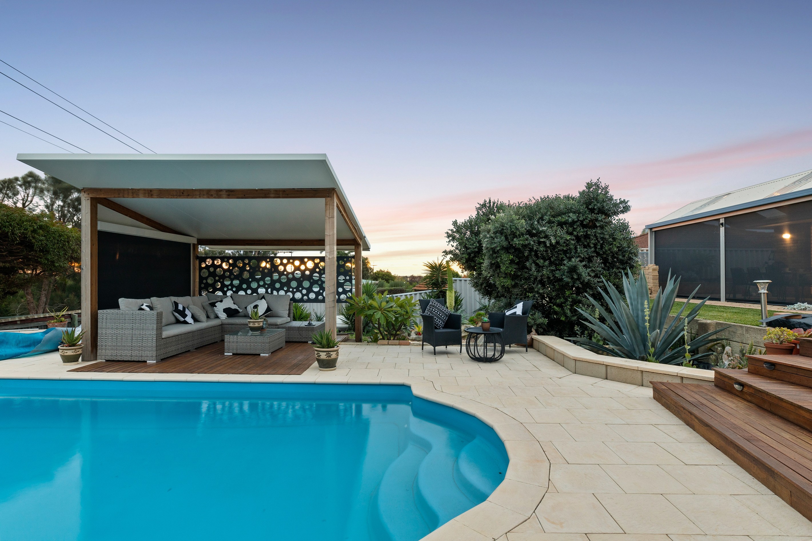 42 Otisco Crescent, Joondalup, WA 6027