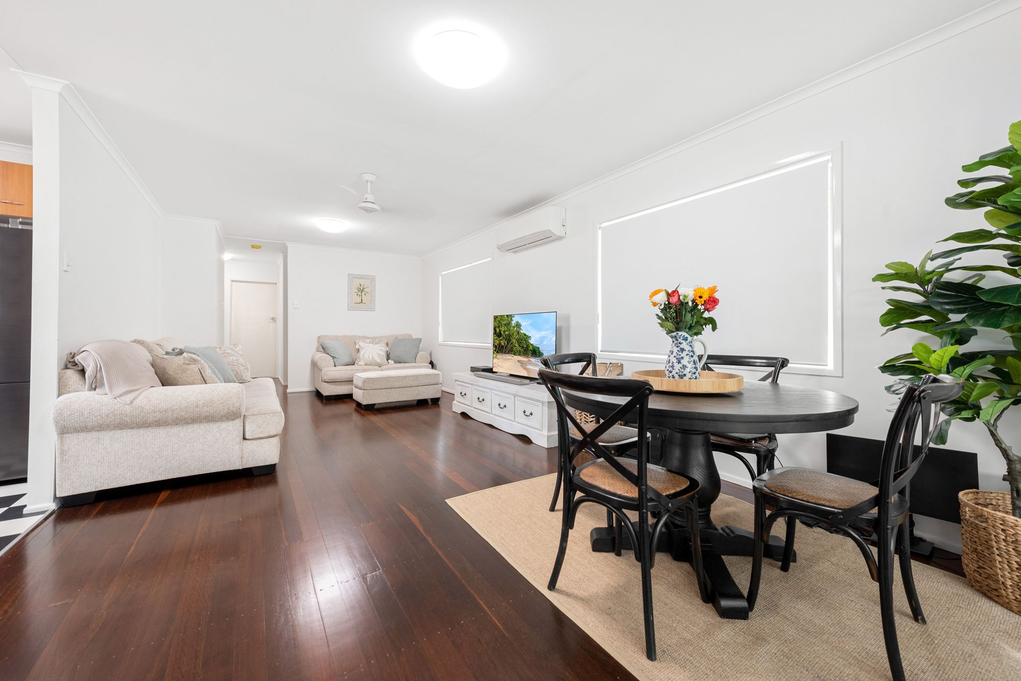 12 Royal Terrace, Hamilton, QLD 4007
