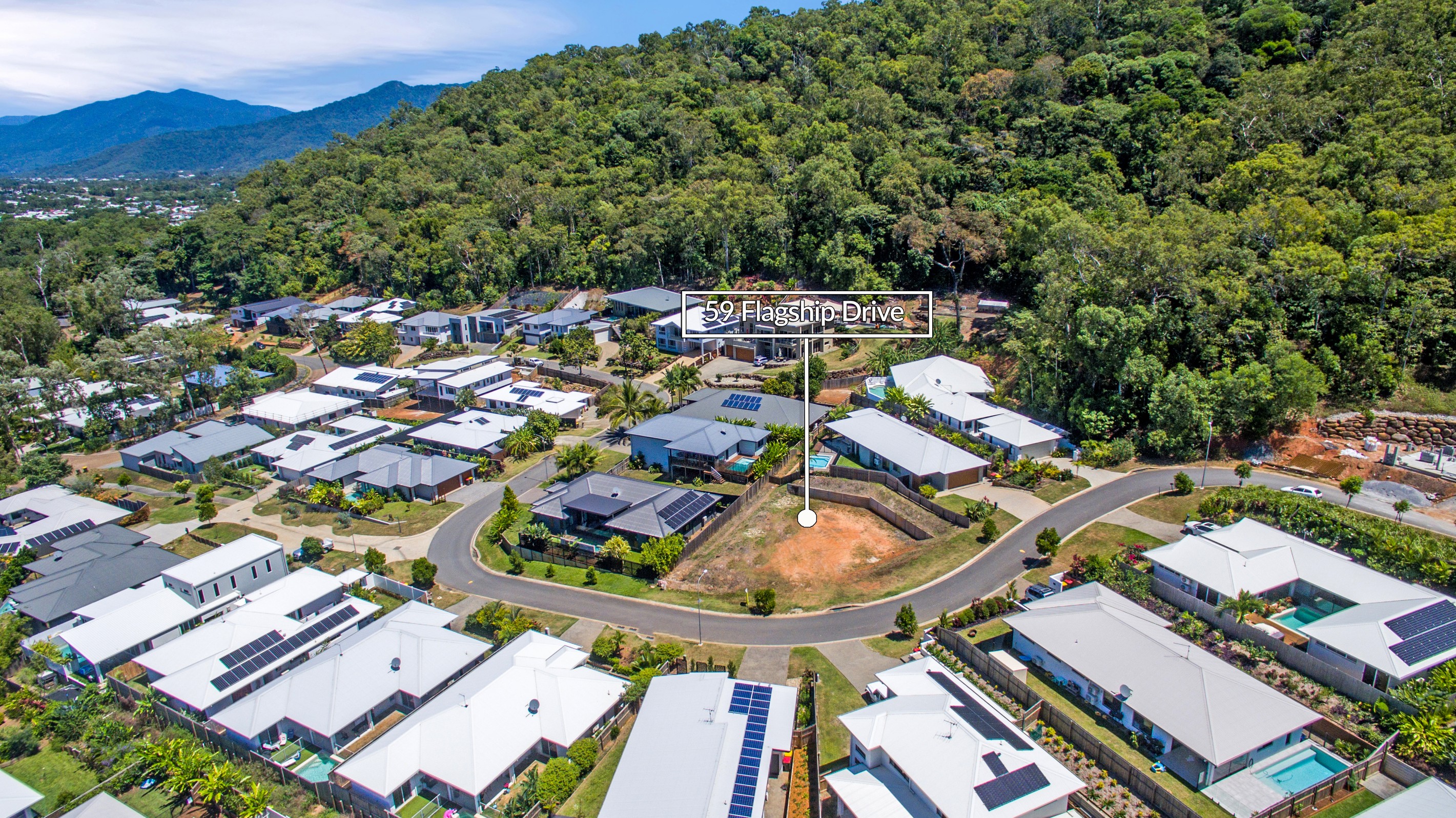 59 Flagship Drive, Trinity Beach, QLD 4879