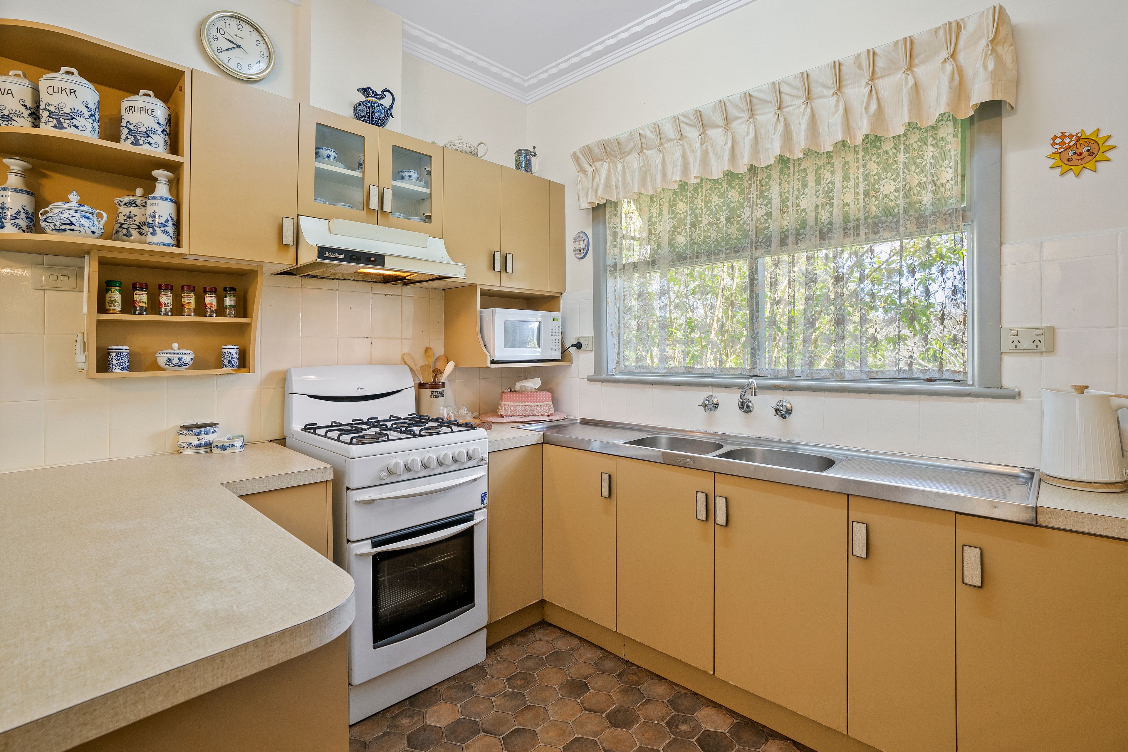 56 Greenhill Road, Bayswater North, VIC 3153