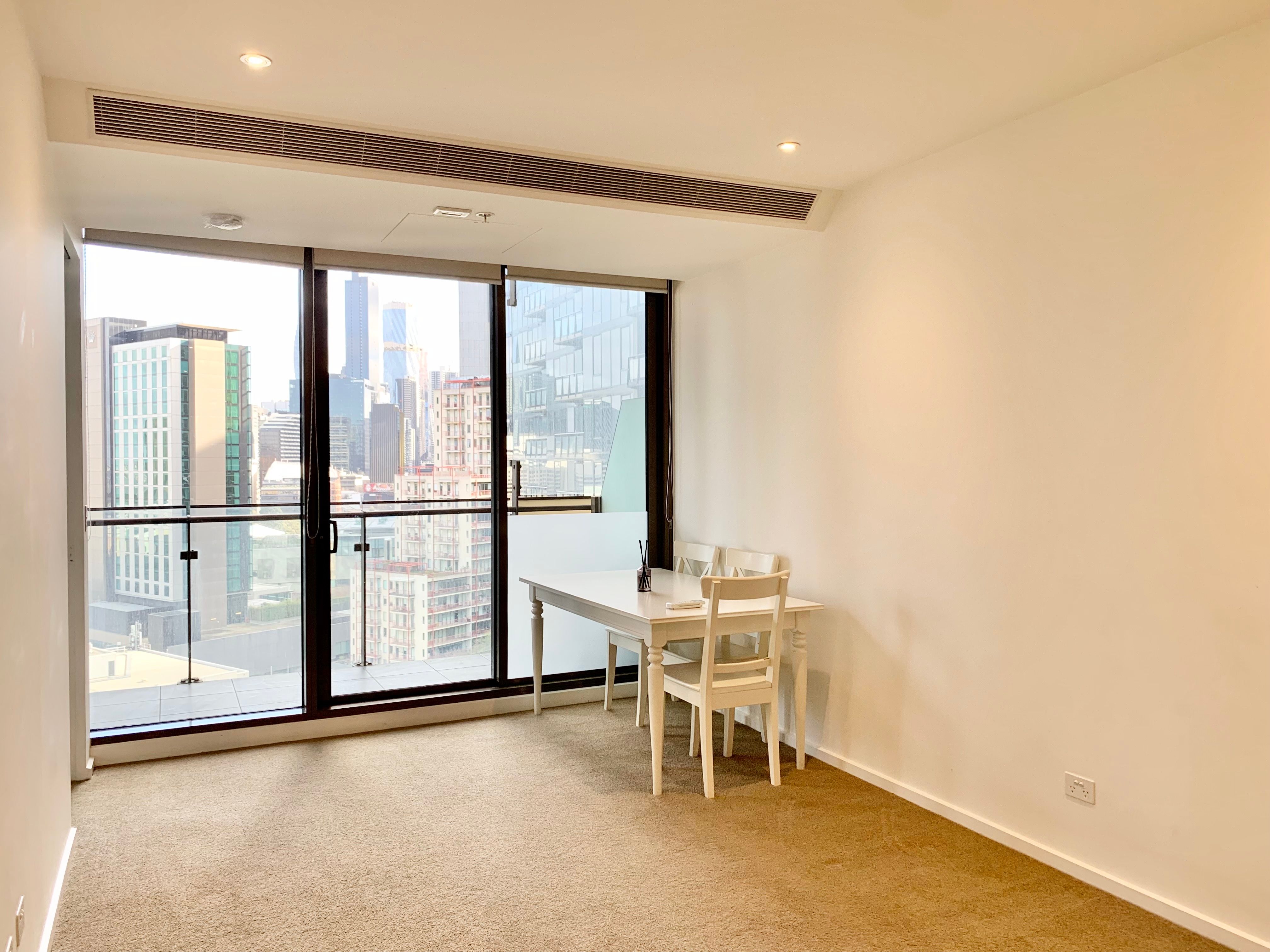 1609/118 Kavanagh Street, Southbank, VIC 3006