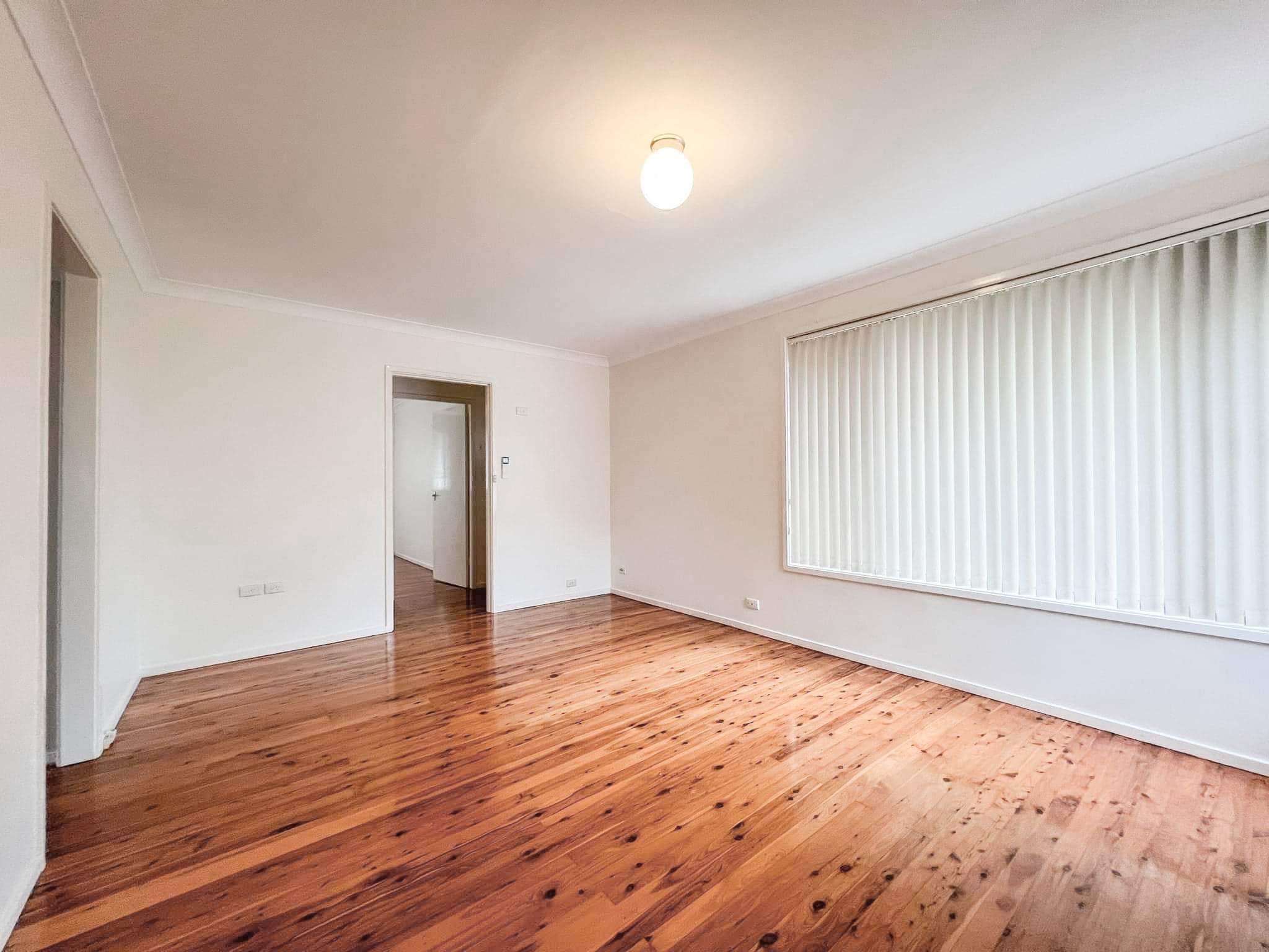 1/38 Tania Avenue, South Penrith, NSW 2750