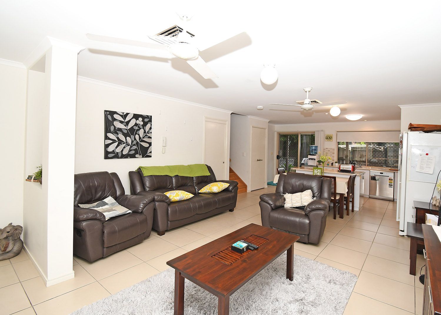 9 Watson Street, Pialba QLD 4655