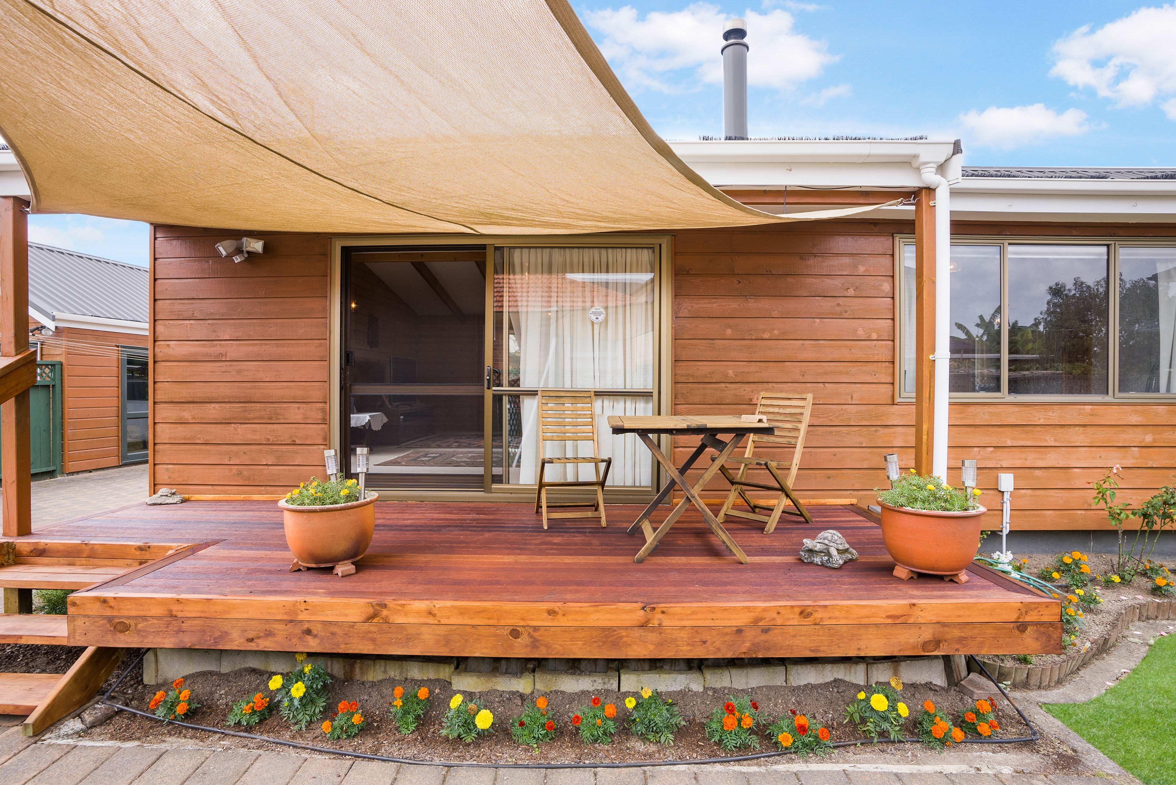 2/50 Huia Road, Papatoetoe, Manukau City