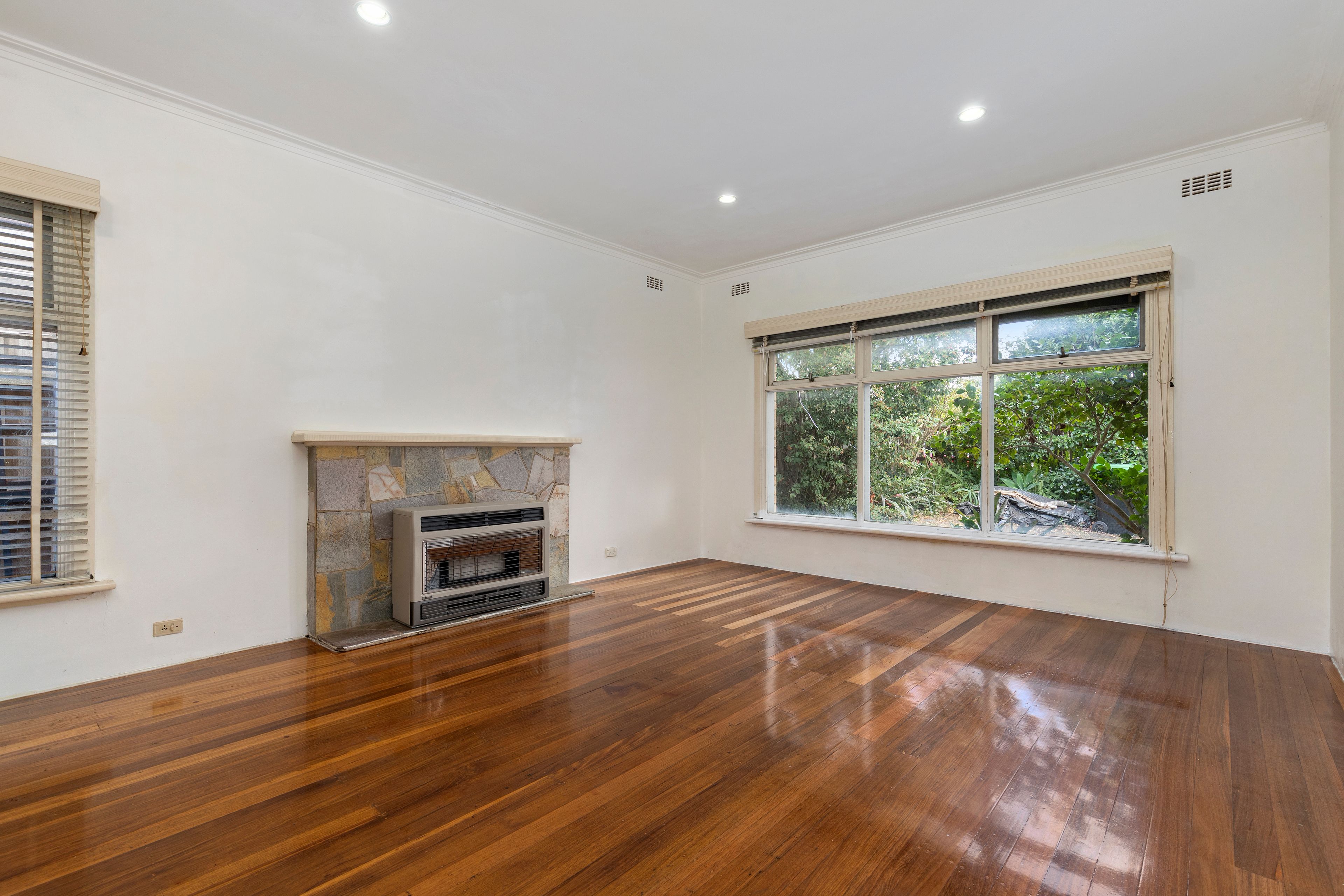 26 Mena Avenue, Cheltenham, VIC 3192