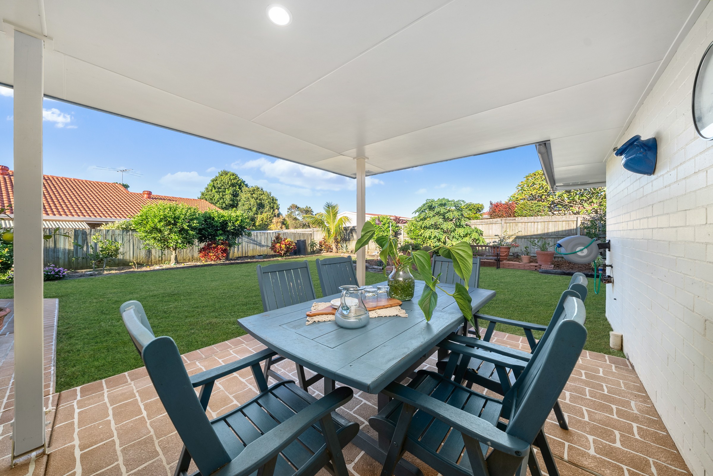 5 Mandy Court, Murrumba Downs, QLD 4503