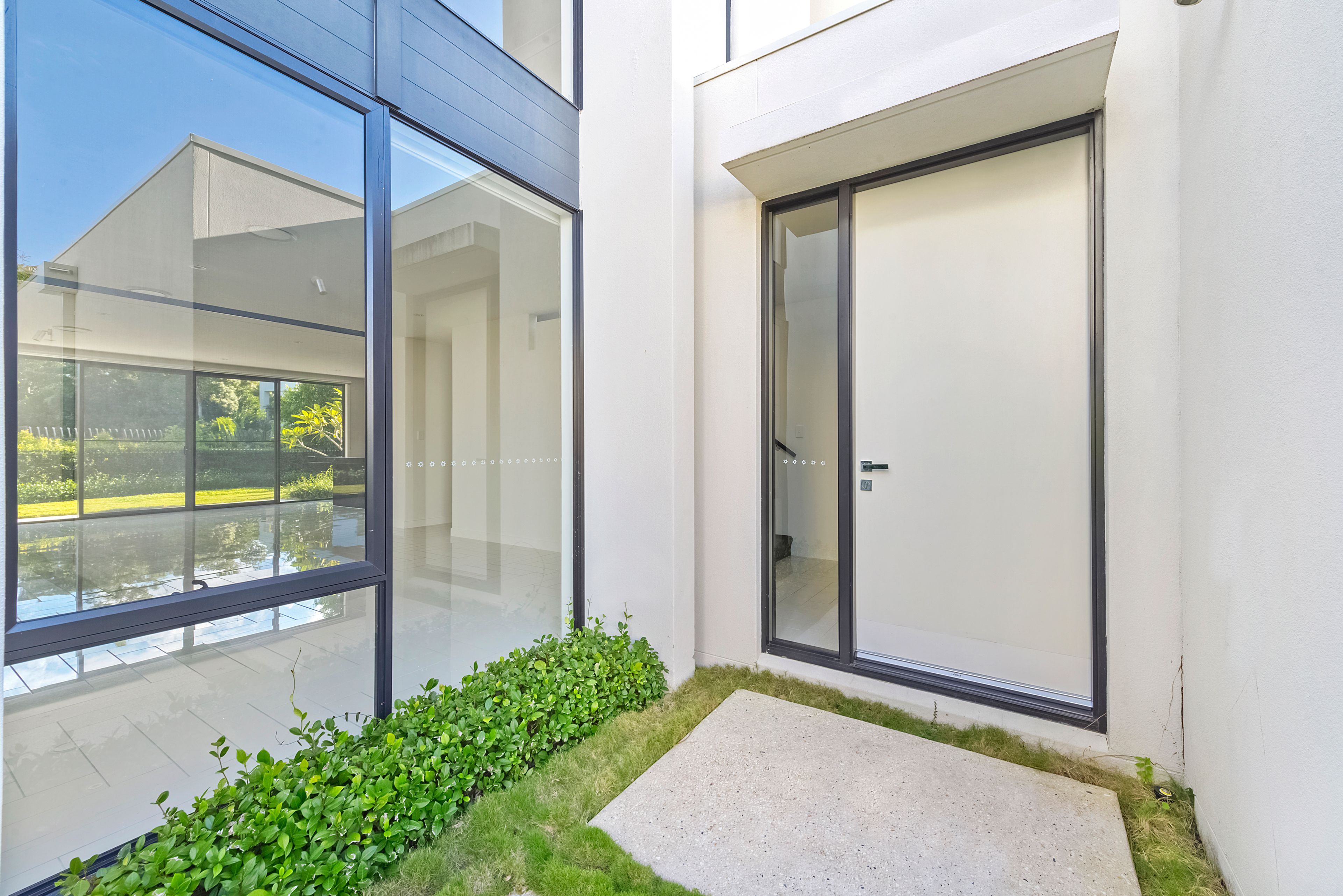 2335 Meliah Close, Sanctuary Cove, QLD 4212