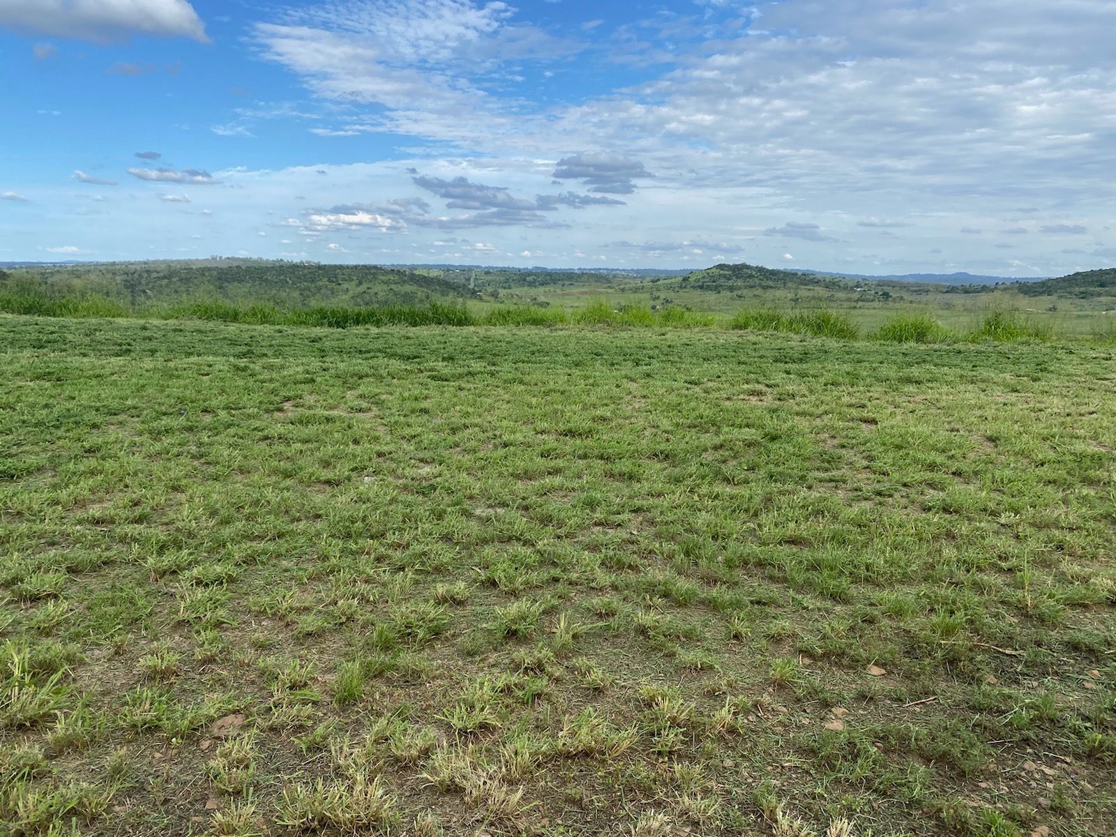 15 Nichols Drive, Glencoe QLD 4352