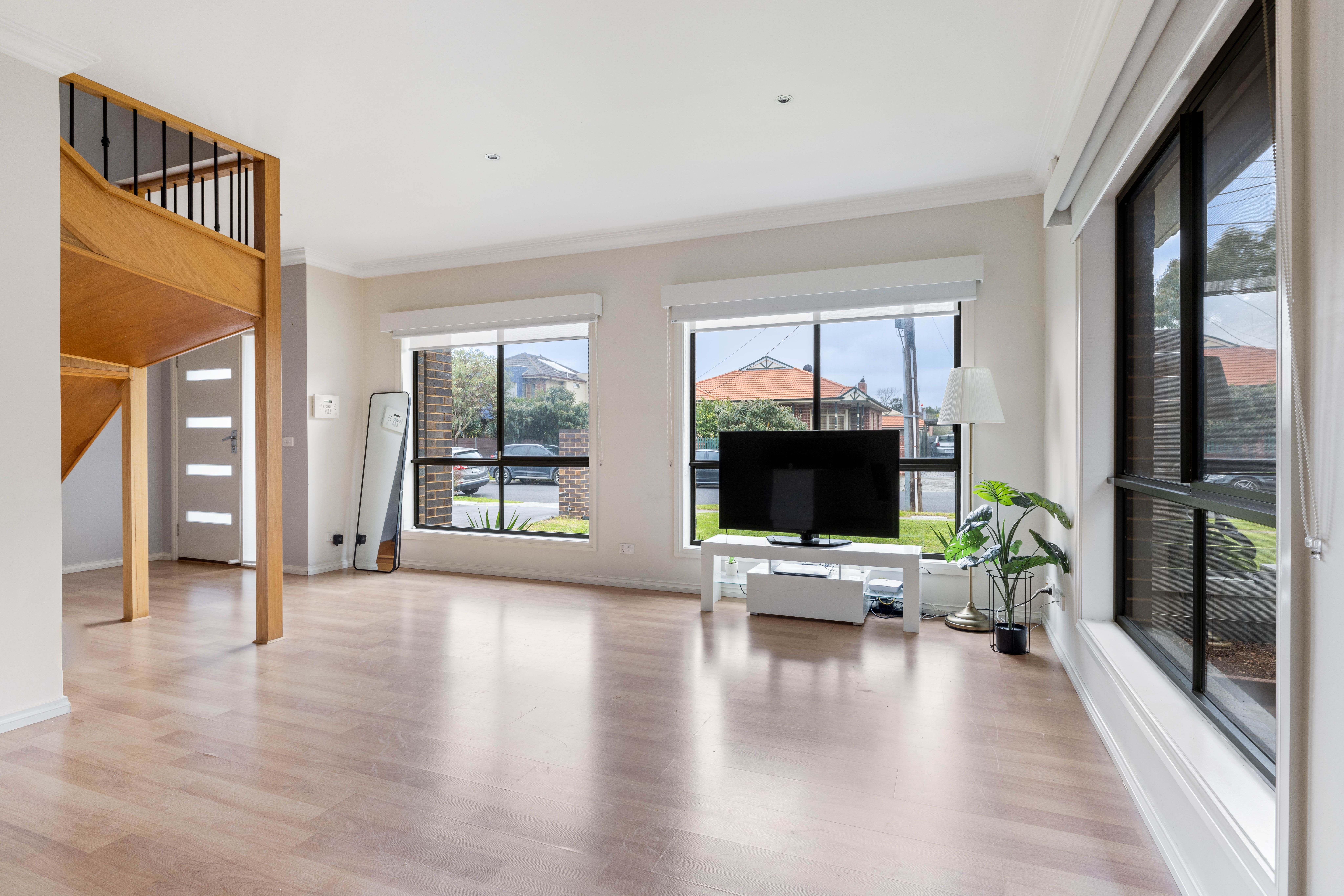 1/32 Sutherland Street, Hadfield, VIC 3046