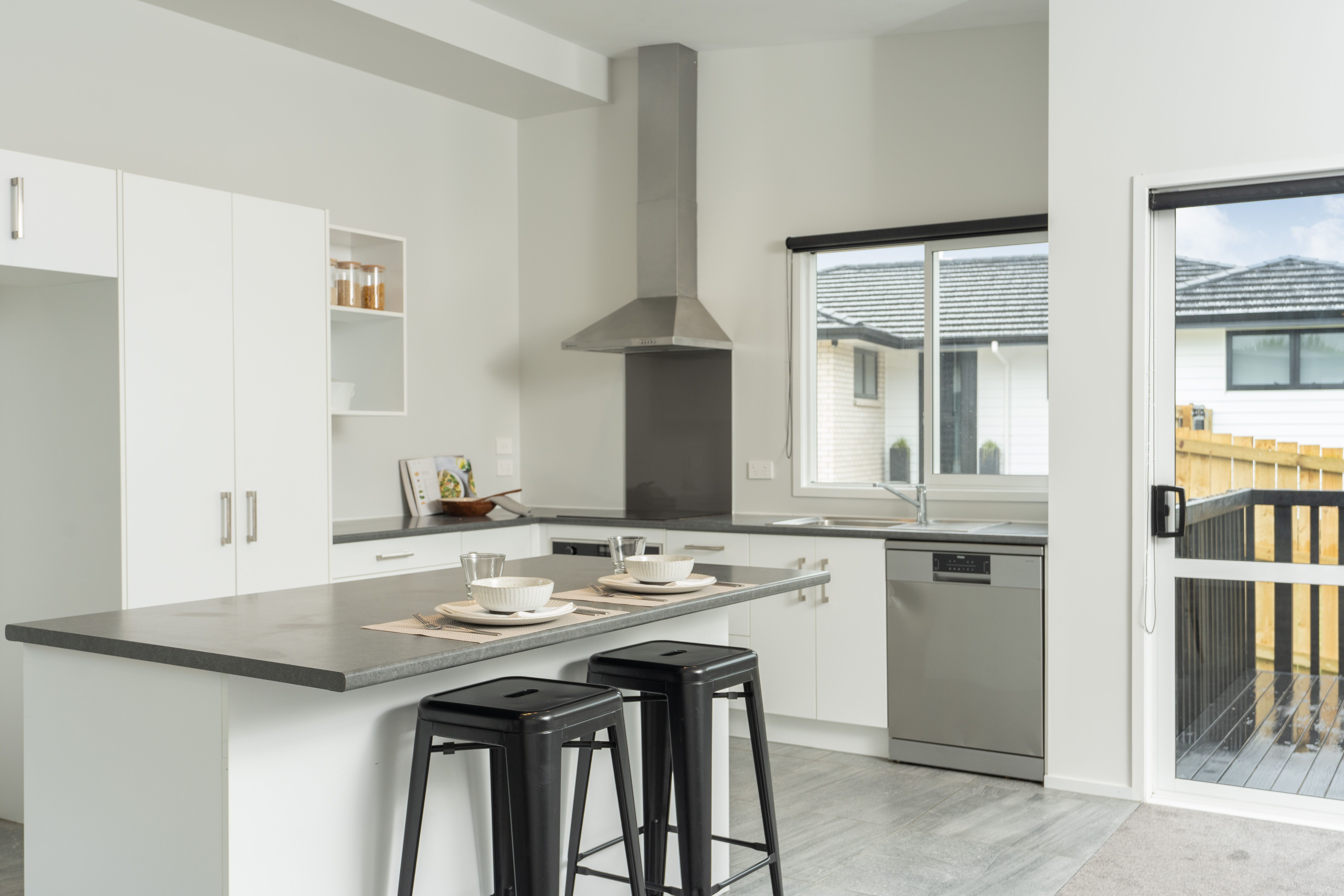 60 Pebble Beach Boulevard, Te Kamo, Whangarei District