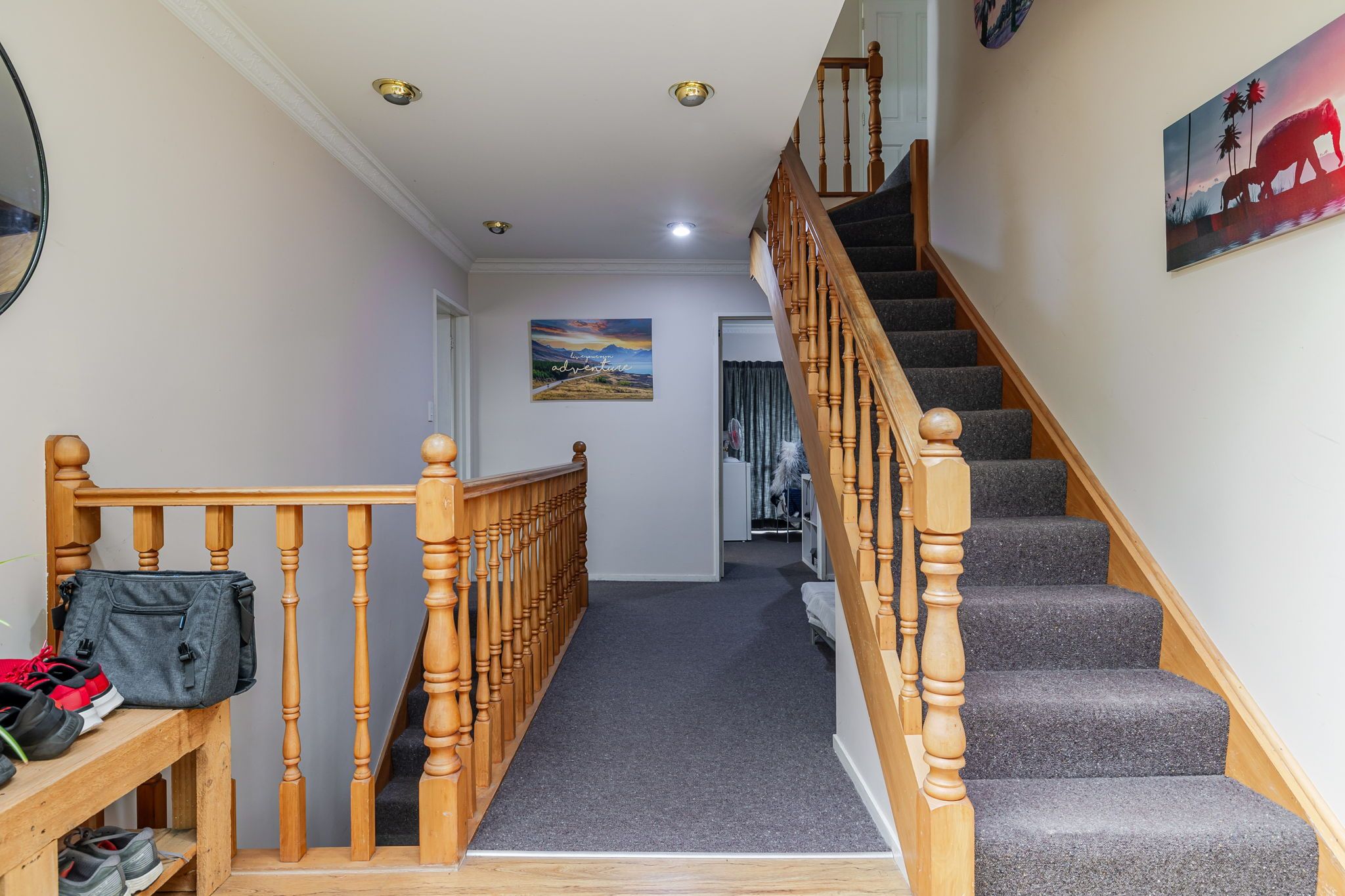 24A Ascot Street, Hokowhitu, Palmerston North City