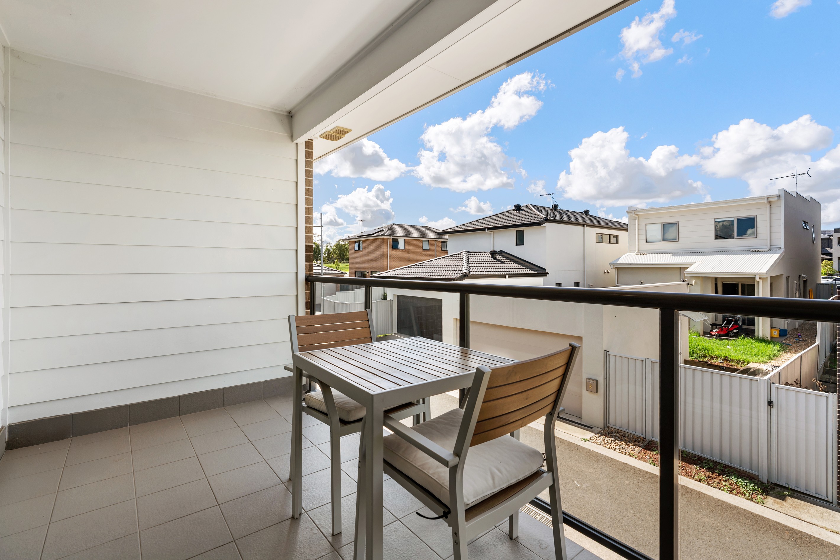 3B Polar Way, Leppington, NSW 2179