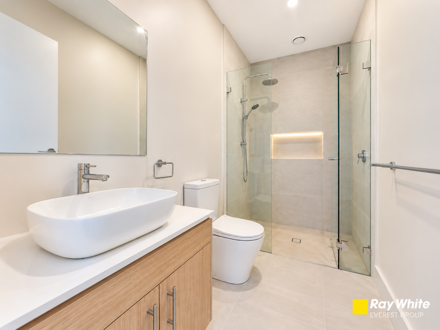 3 Worsdell Street — photo 6 of 14