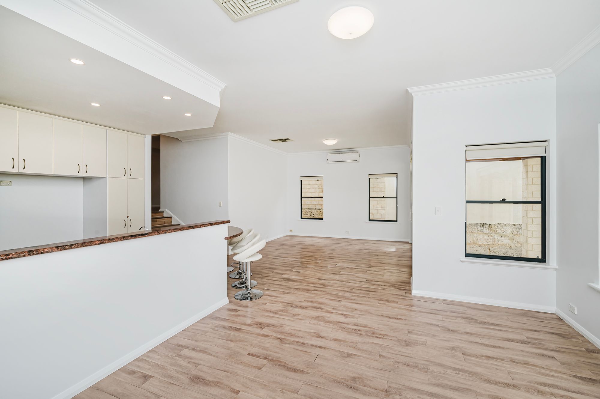 25 Eora Creek Terrace — photo 8 of 30