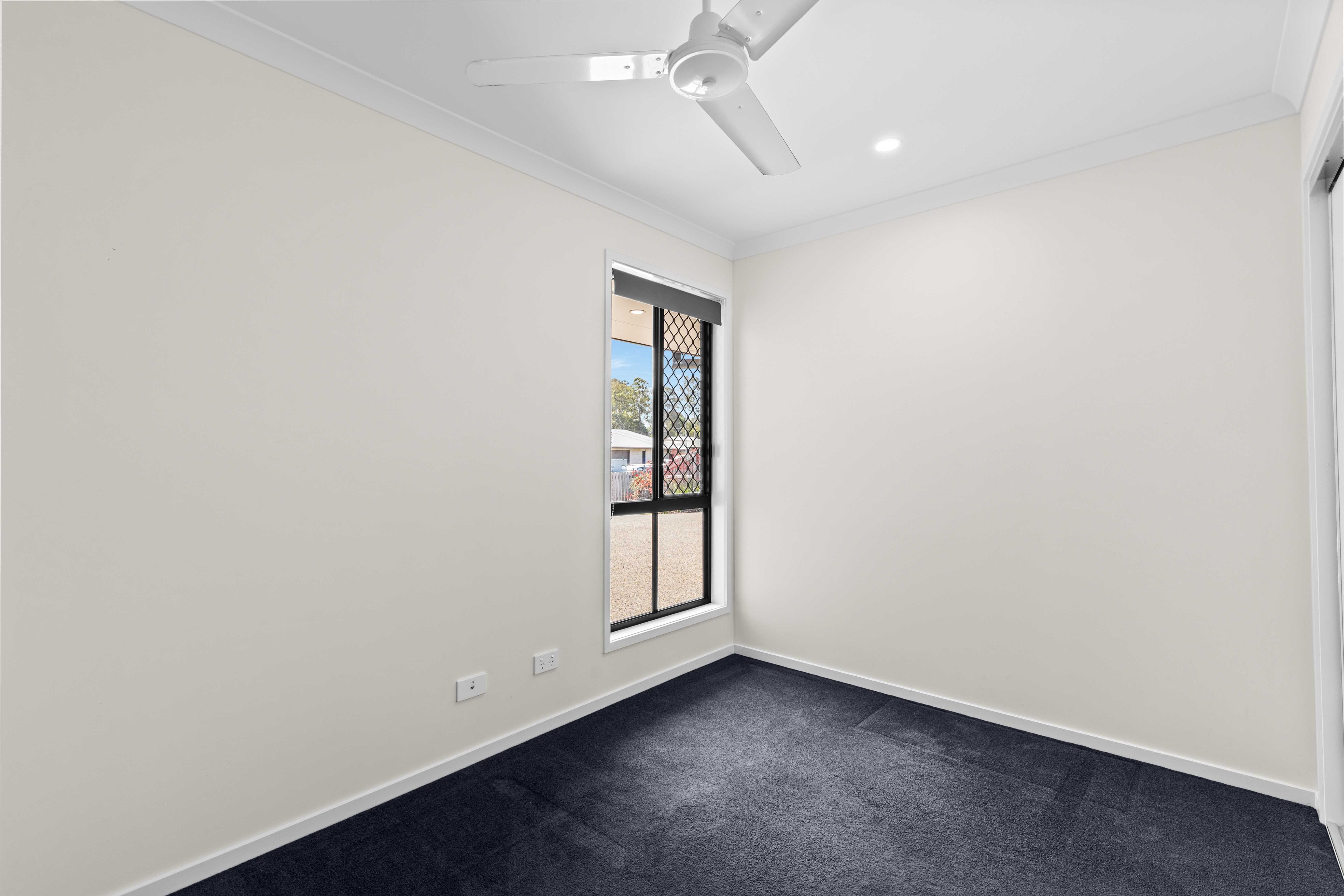 62 Cheyne Circuit — photo 12 of 22