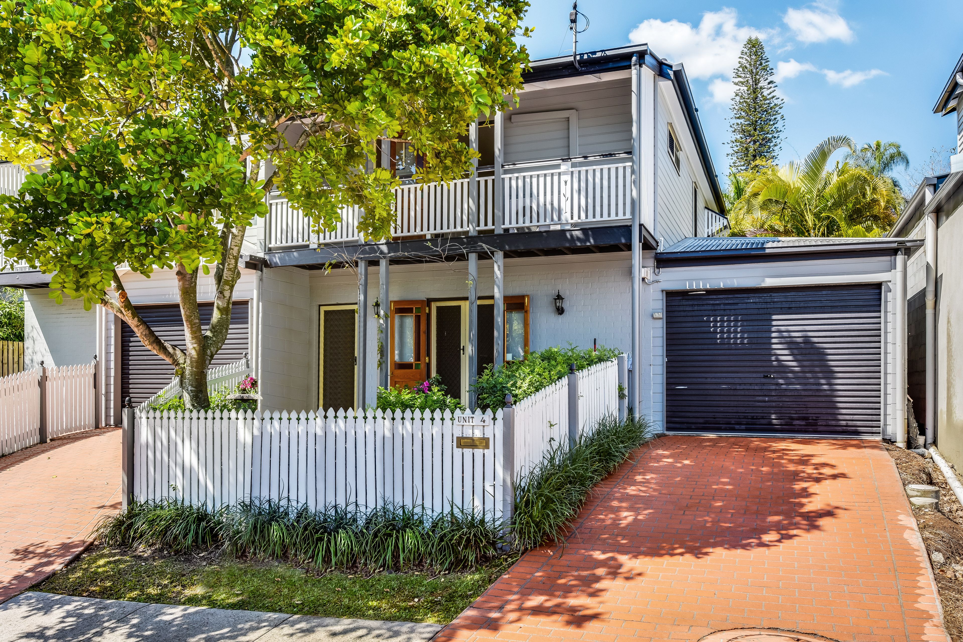 91 Kingsbury Street, Norman Park QLD 4170