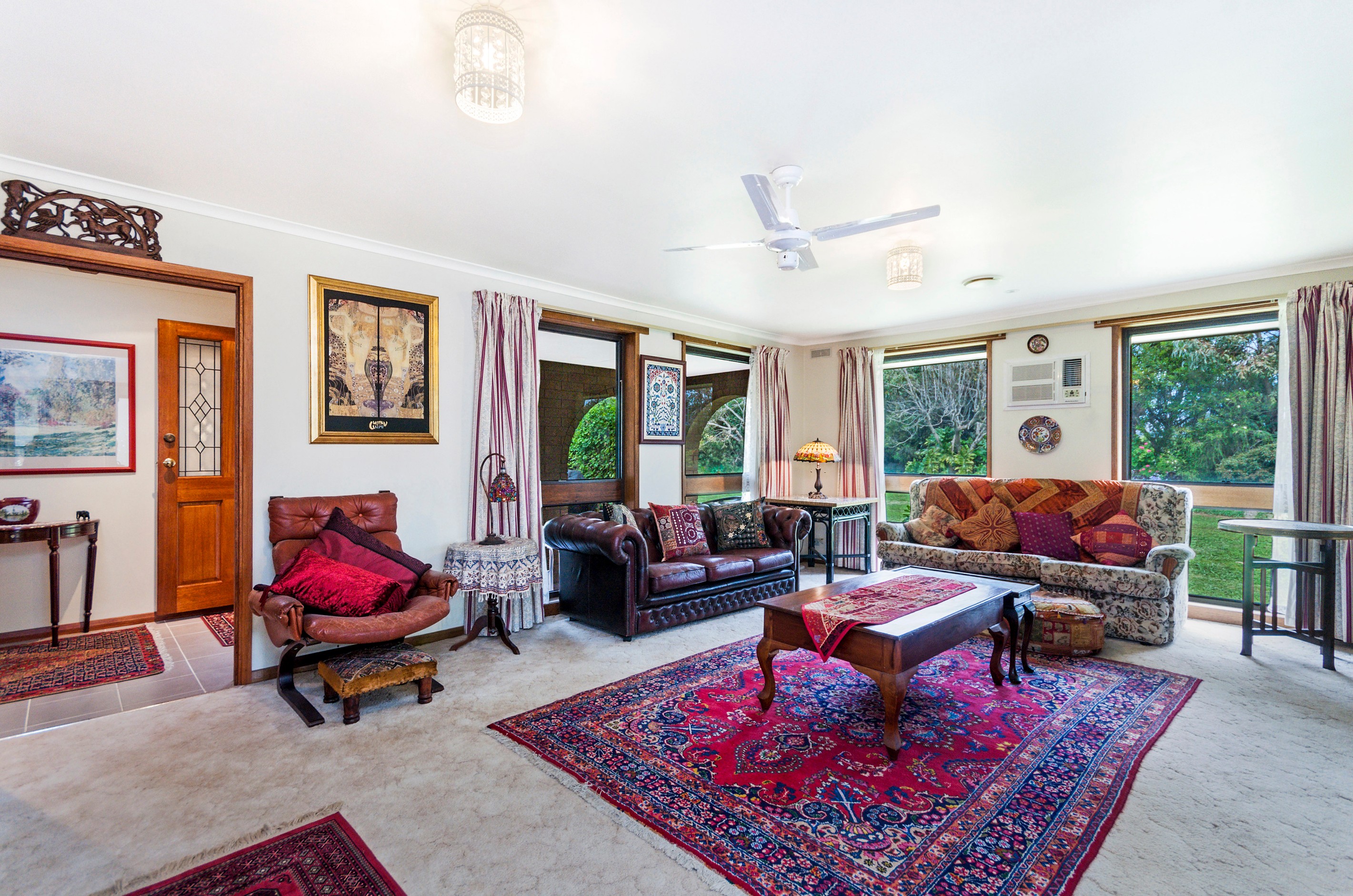 2 Tarhook Road, Warrnambool, VIC 3280
