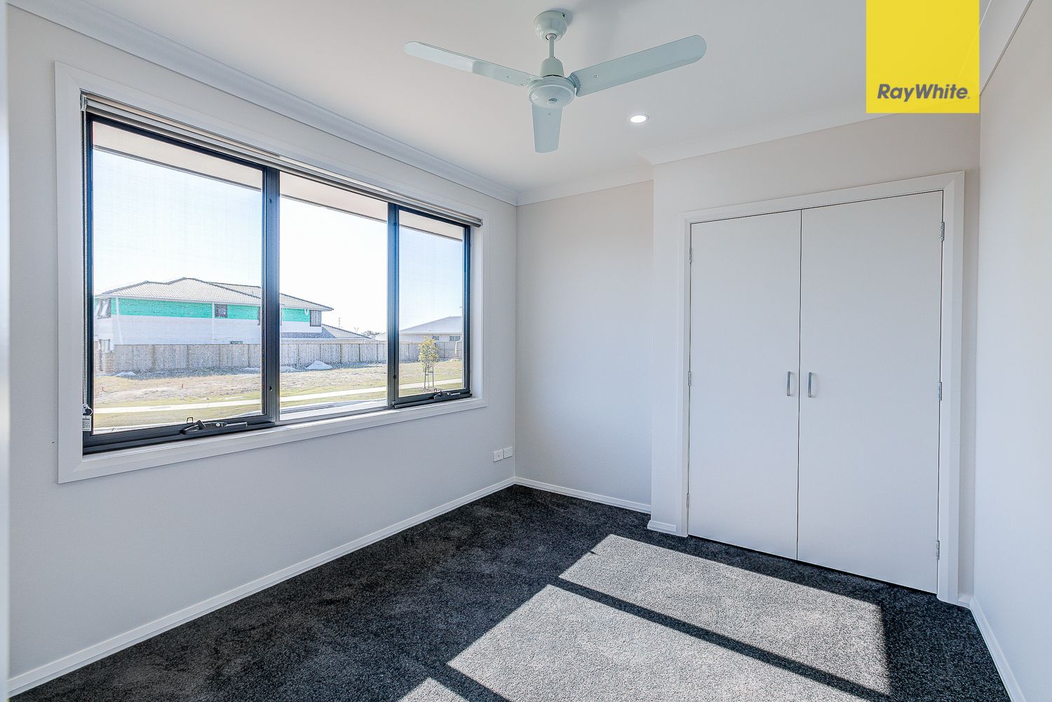 16 Belhaven Avenue, Yarrabilba, QLD 4207