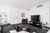217 Cavendish Road photo 13