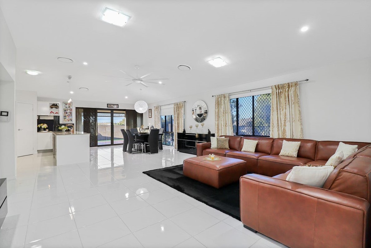 10 Chamomile Street, Griffin, QLD 4503