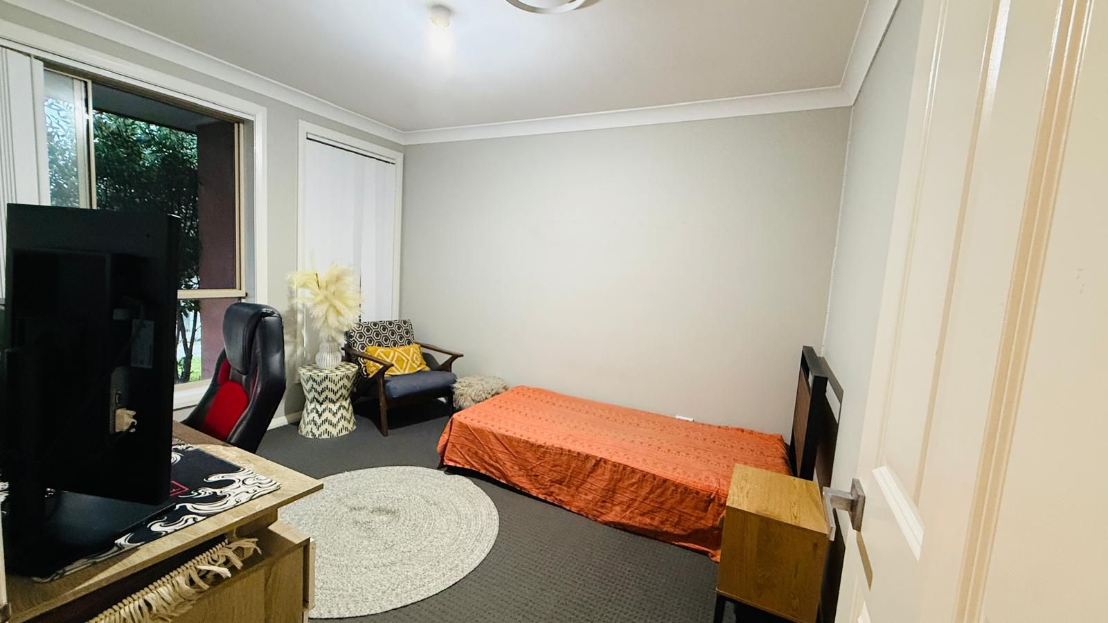 30 Barrow Circuit, Jordan Springs, NSW