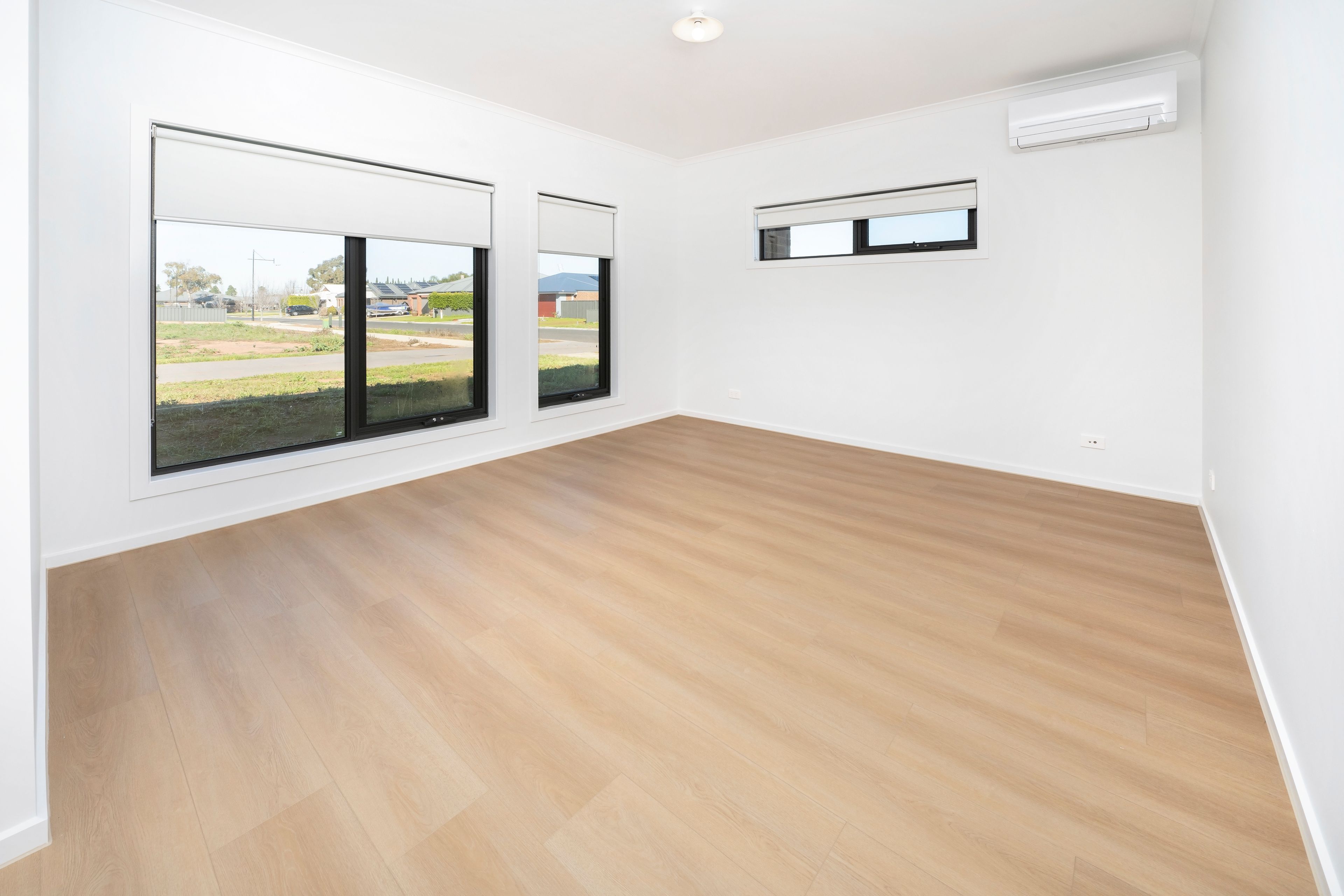 12 Stringybark Drive — photo 4 of 20