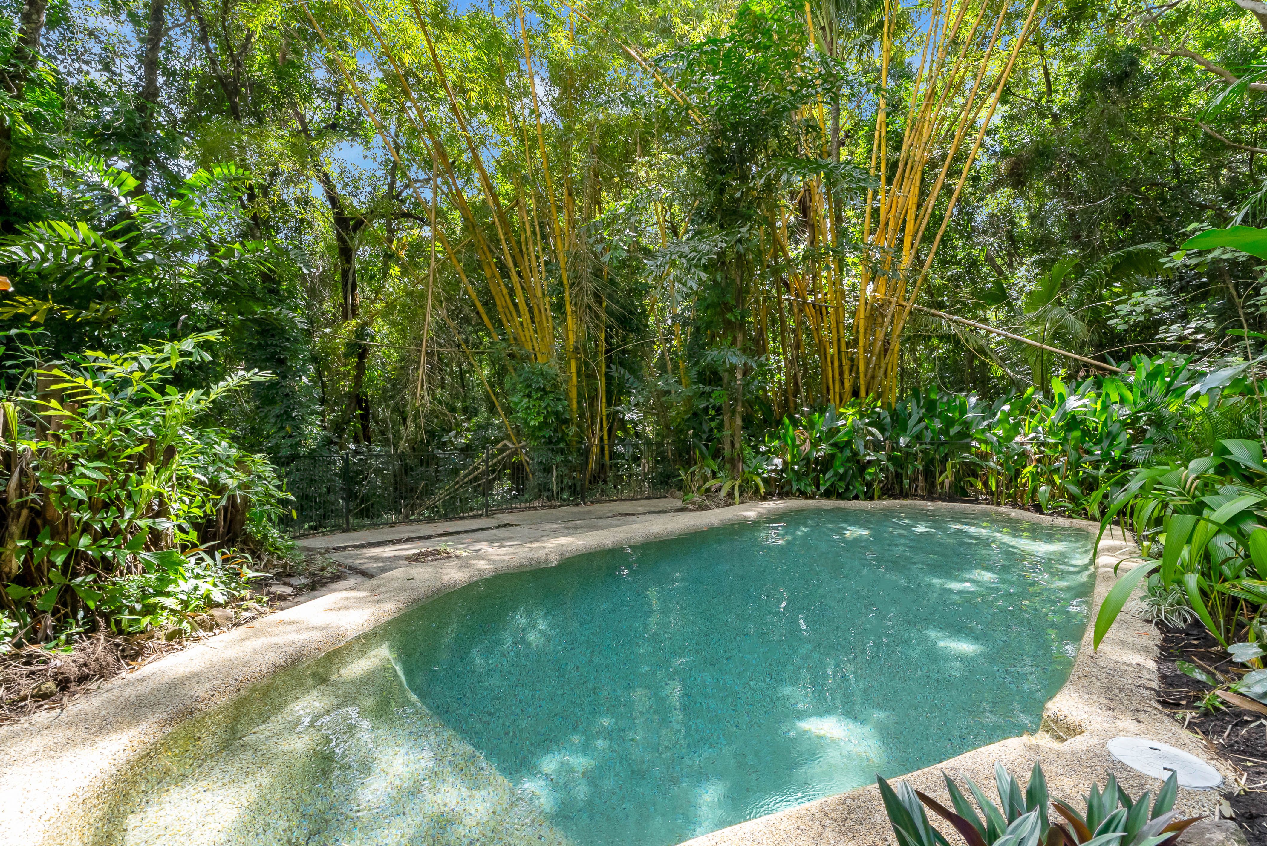 1304R Pine Creek-Yarrabah Road — photo 5 of 30