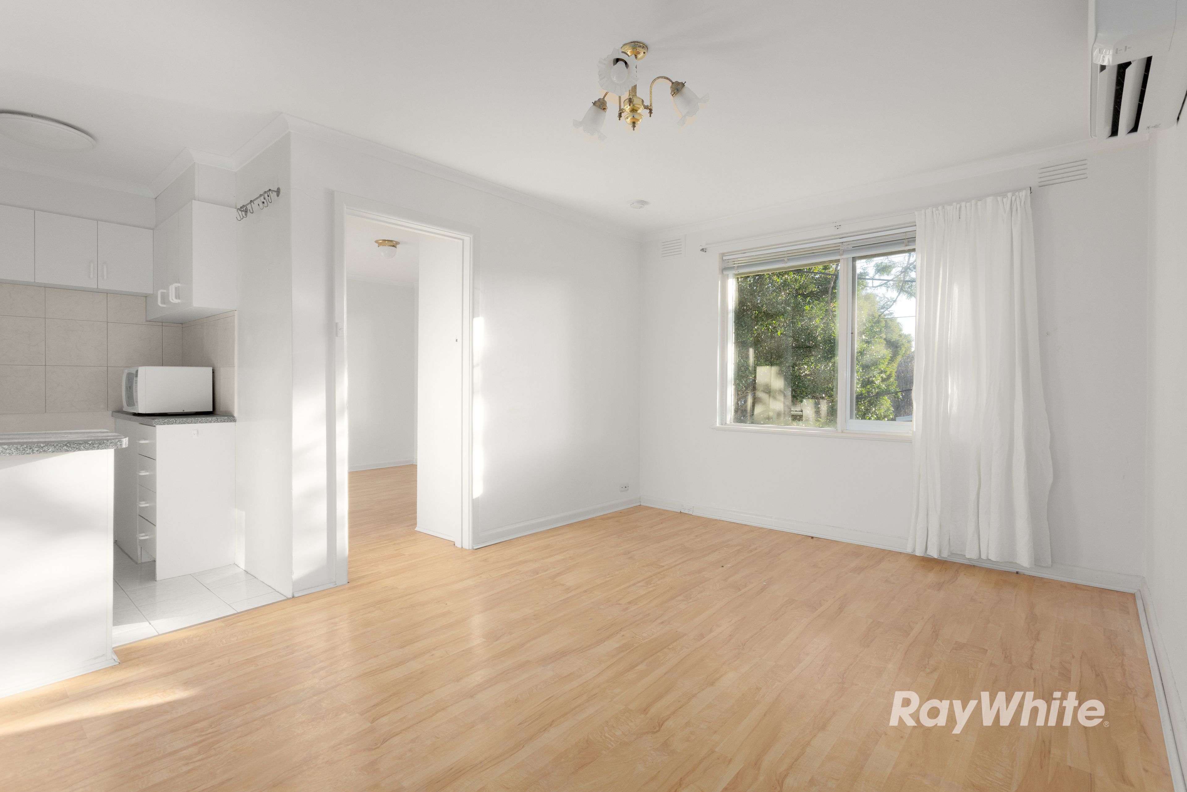 7/78 RAILWAY Road, Carnegie, VIC 3163