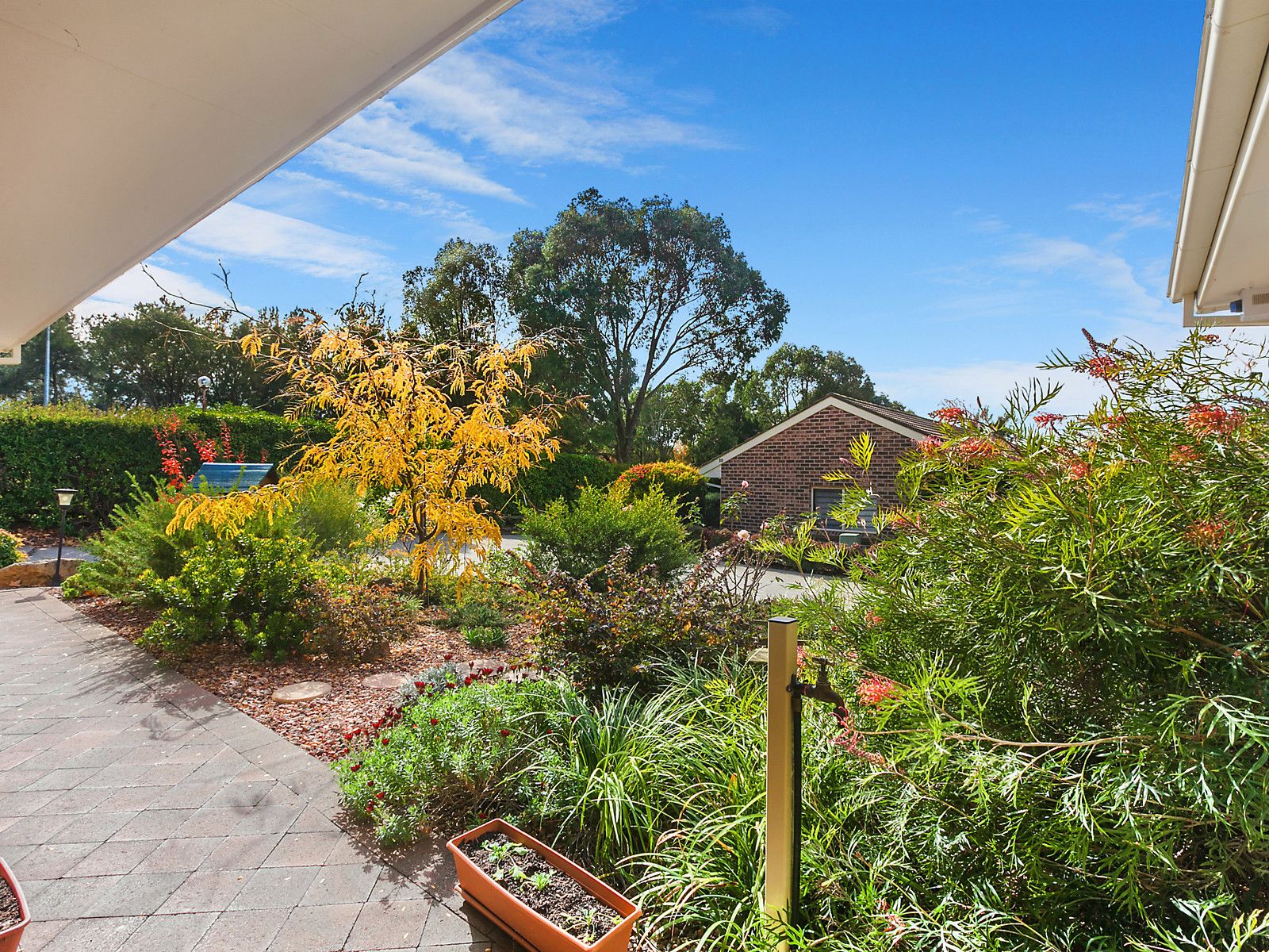 2/20 Bennetts Close, McKellar, ACT 2617